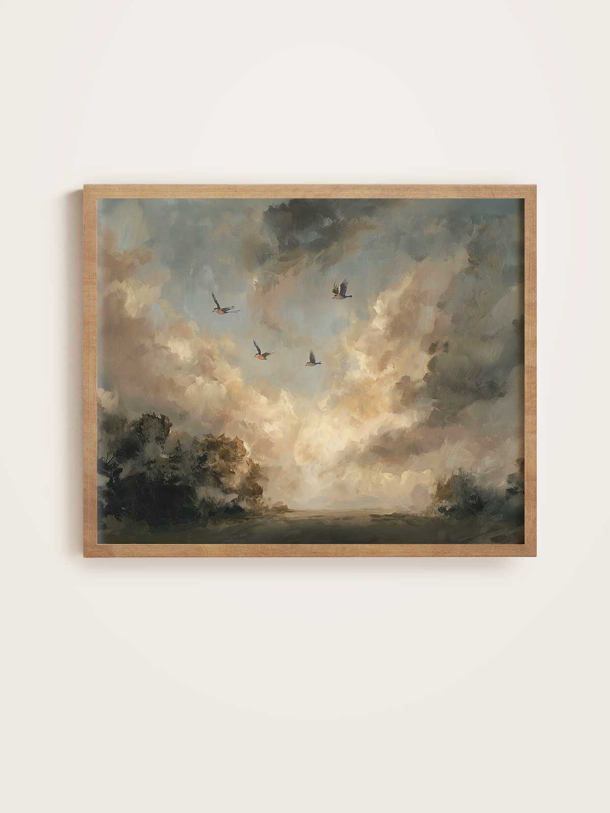 [21]-Main-Image-v1-(Framed-Poster)