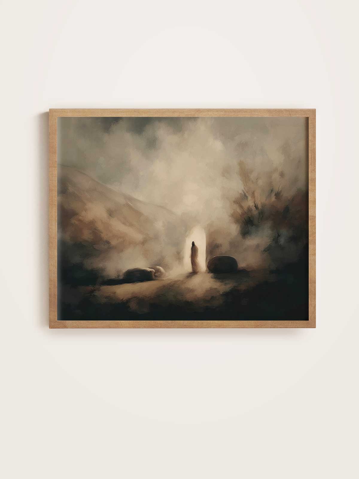 [21]-Main-Image-v1-(Framed-Poster)