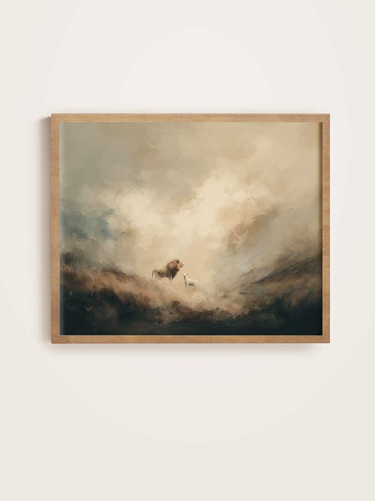[21]-Main-Image-v1-(Framed-Poster)