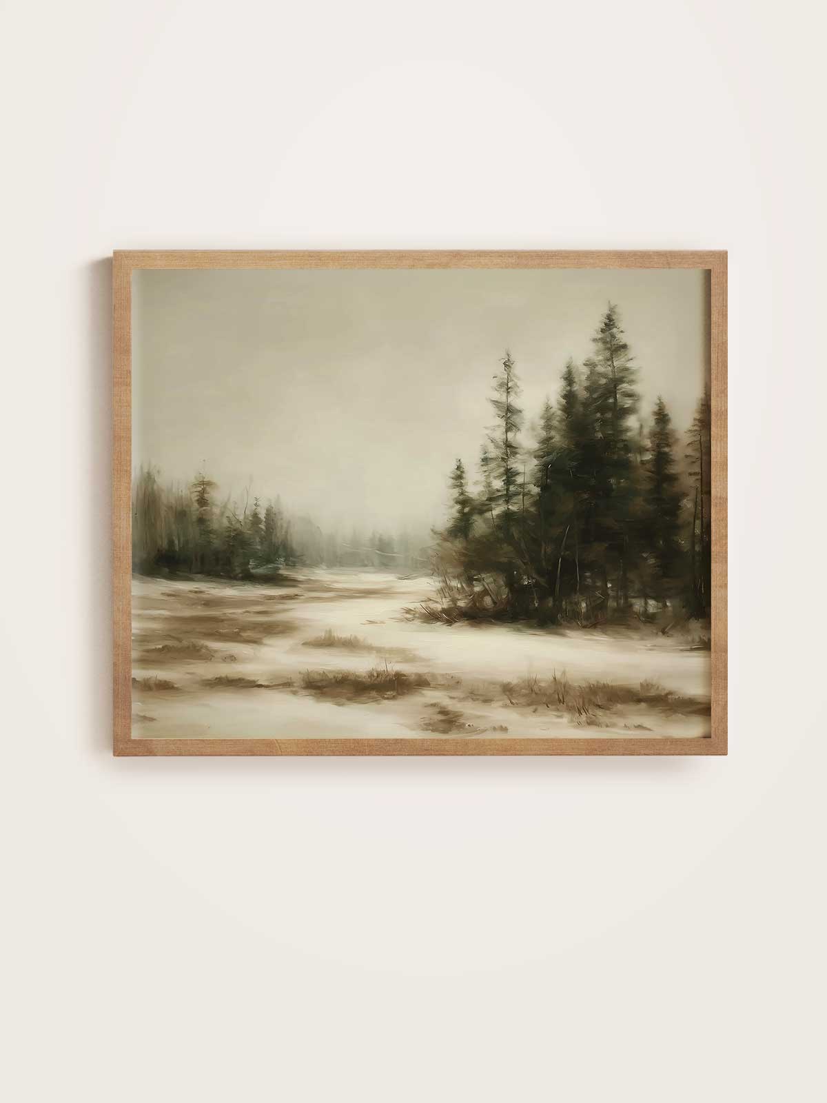 [21]-Main-Image-v1-(Framed-Poster)