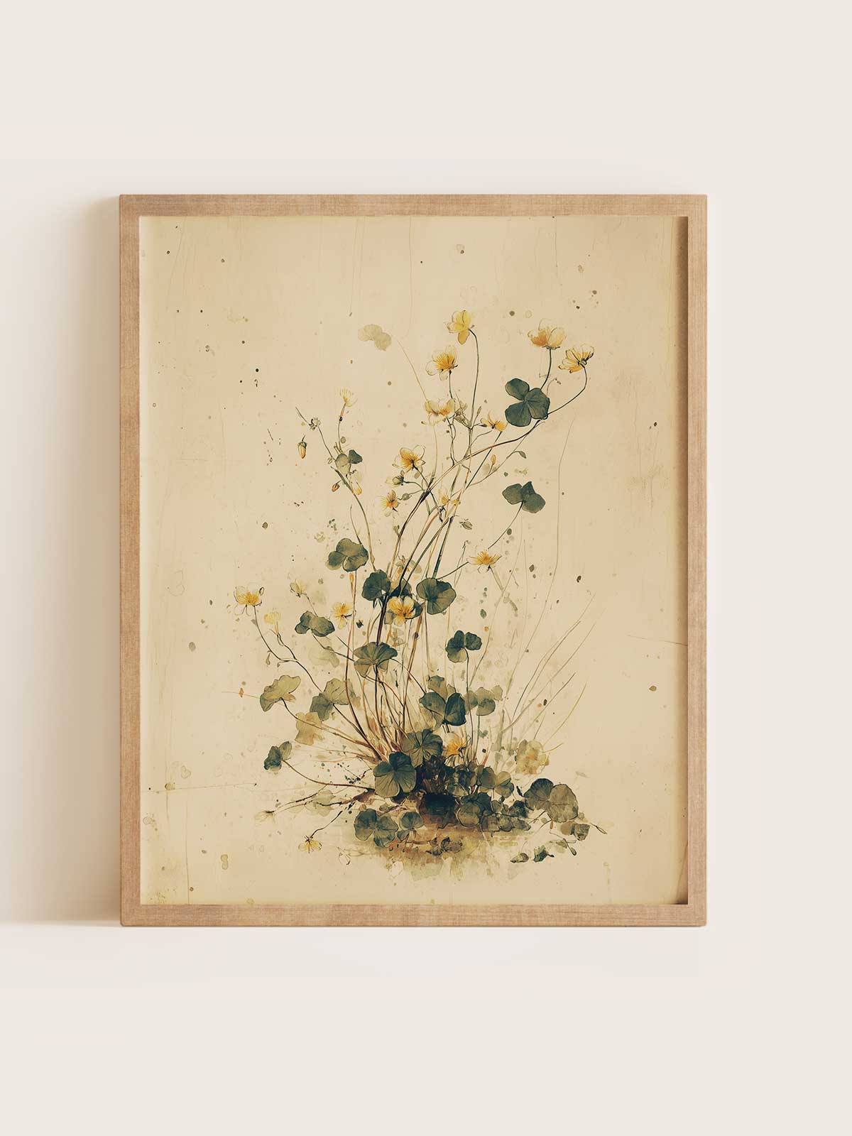 [21]-Main-Image-v1-(Framed-Poster)