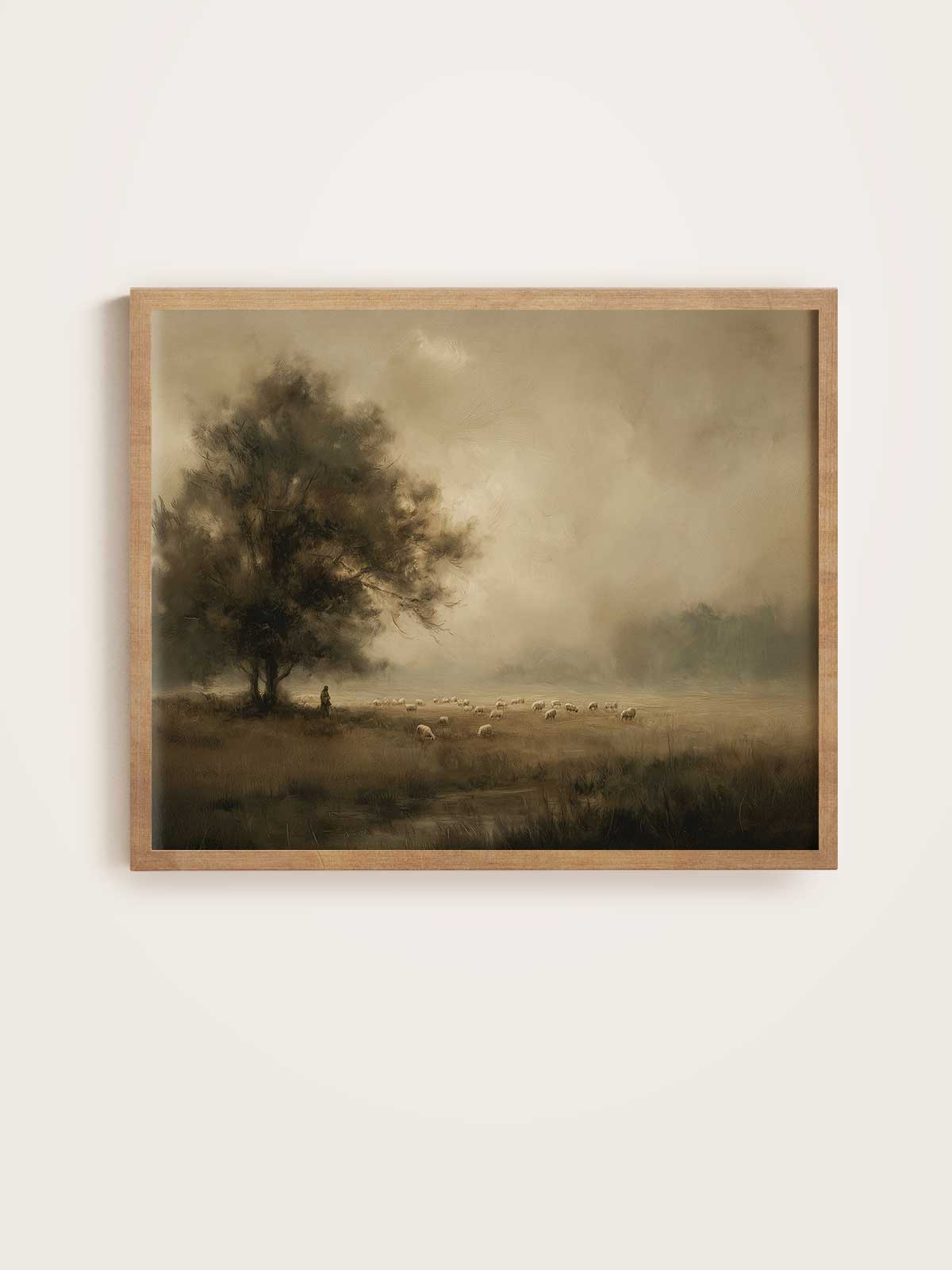 [21]-Main-Image-v1-(Framed-Poster)