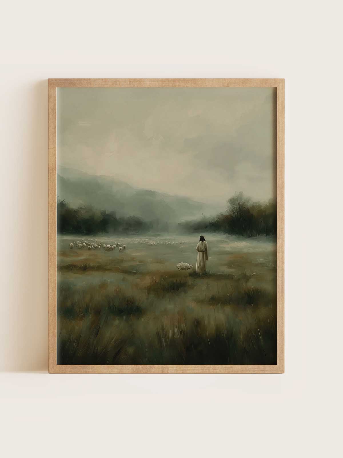 [21]-Main-Image-v1-(Framed-Poster)