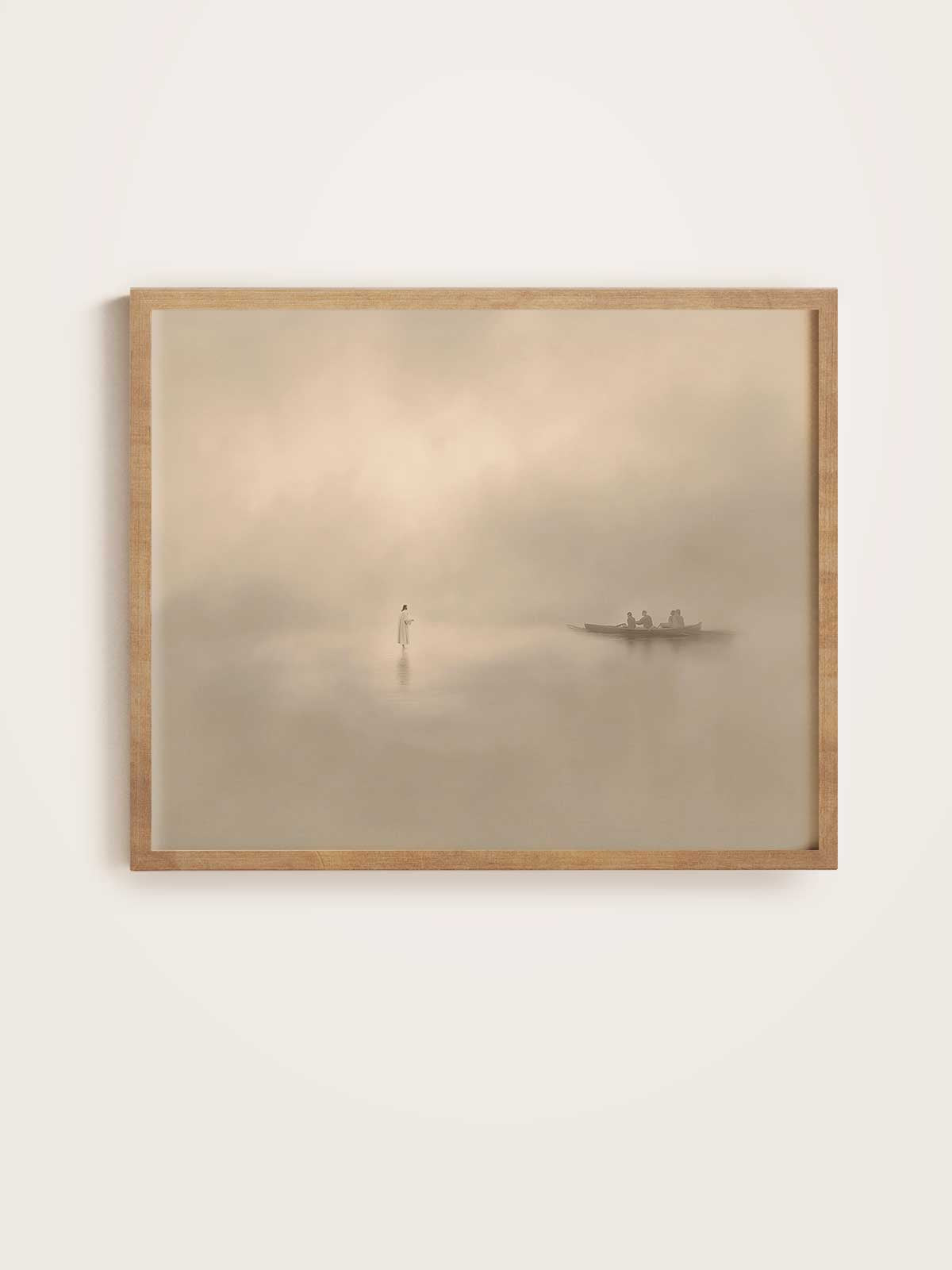 [21]-Main-Image-v1-(Framed-Poster)