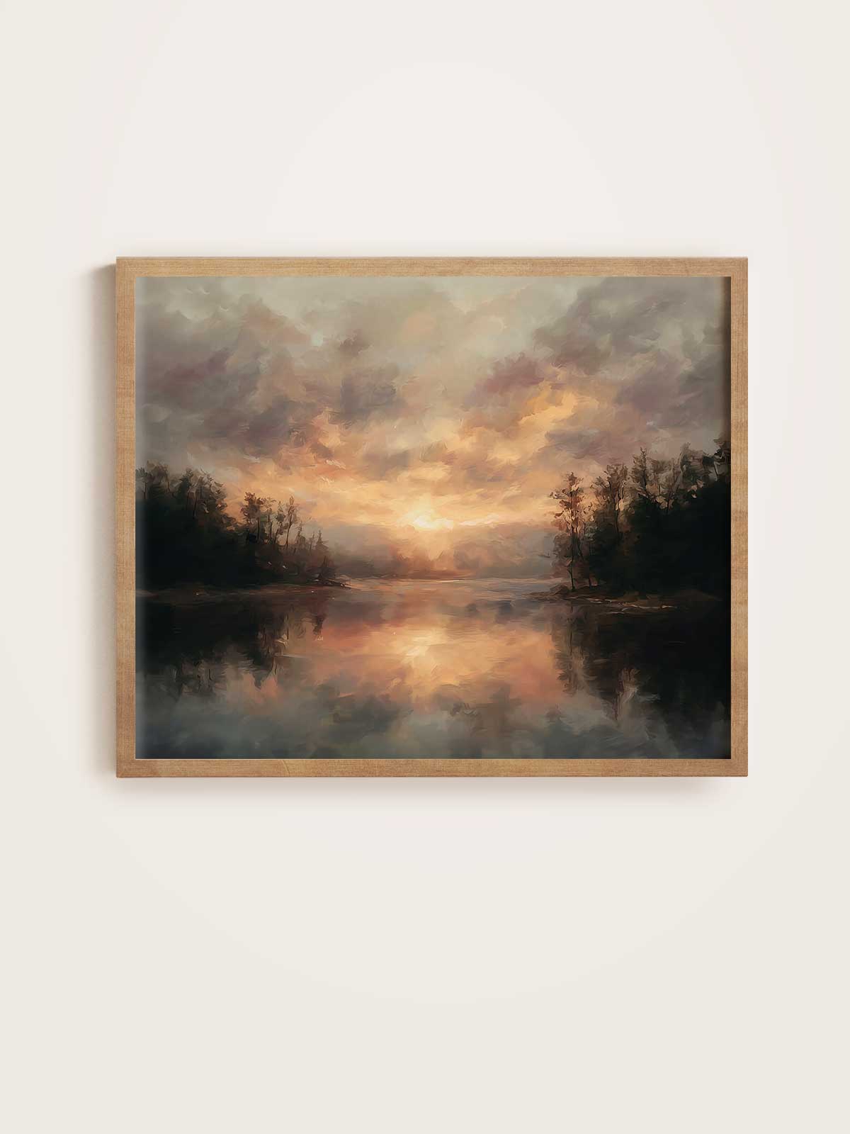 [21]-Main-Image-v1-(Framed-Poster)