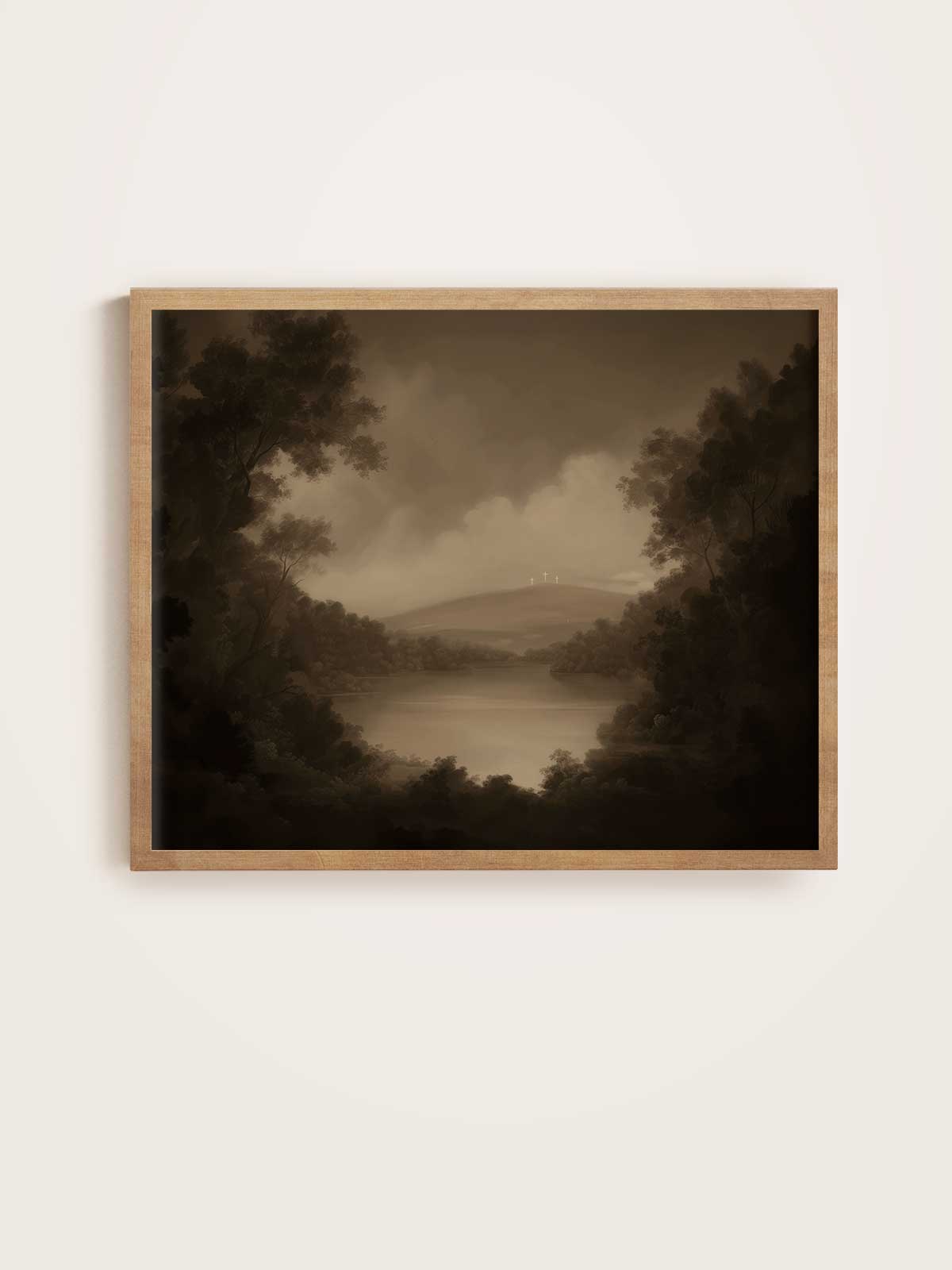 [21]-Main-Image-v1-(Framed-Poster)