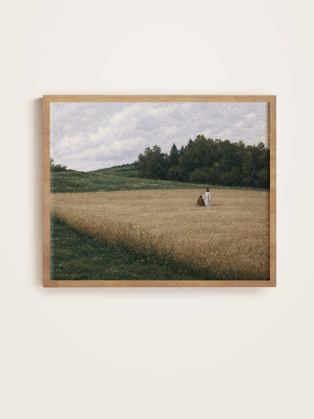 [21]-Main-Image-v1-(Framed-Poster)