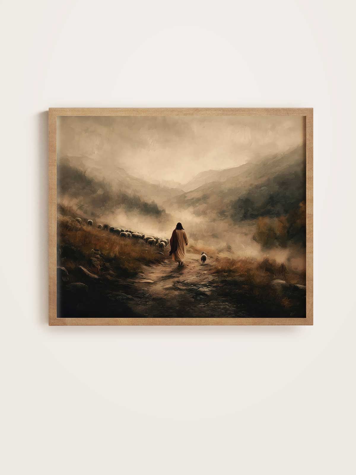 [21]-Main-Image-v1-(Framed-Poster)