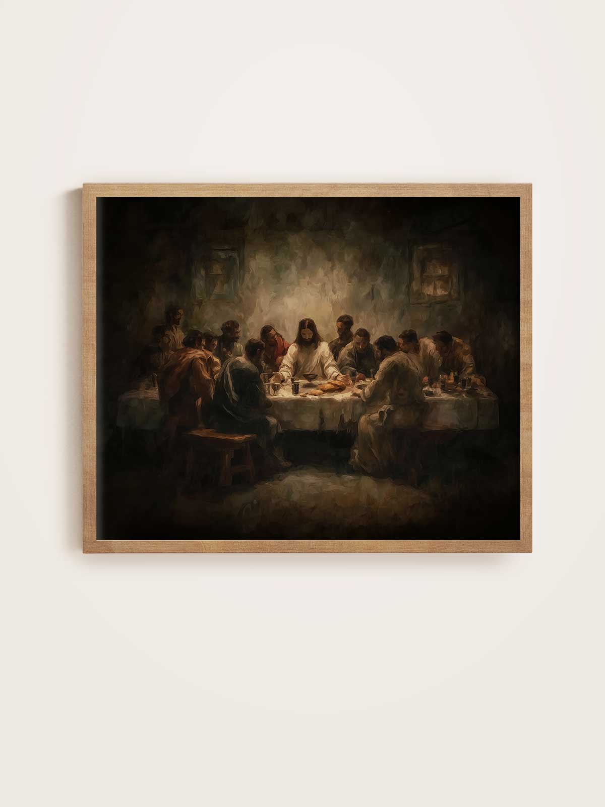 [21]-Main-Image-v1-(Framed-Poster)