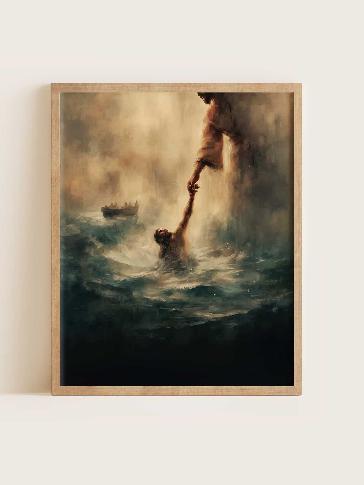 [21]-Main-Image-v1-(Framed-Poster)