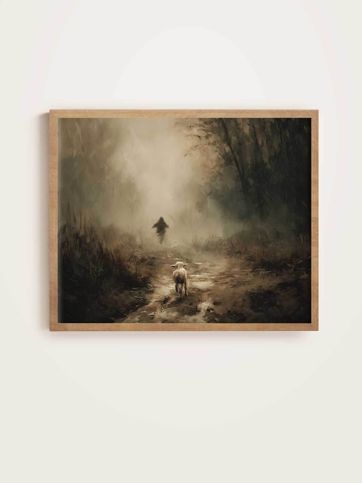 [21]-Main-Image-v1-(Framed-Poster)