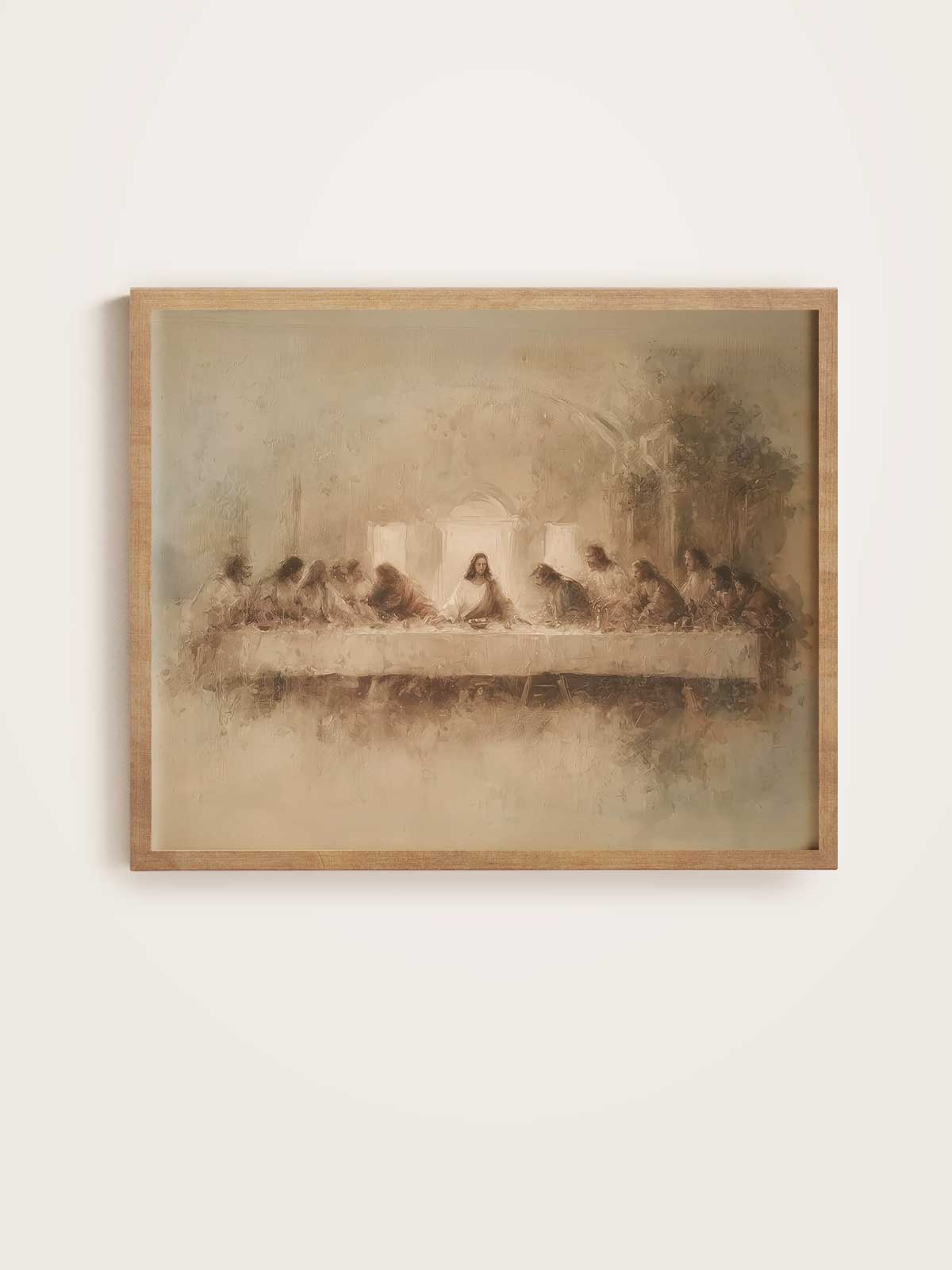 [21]-Main-Image-v1-(Framed-Poster)
