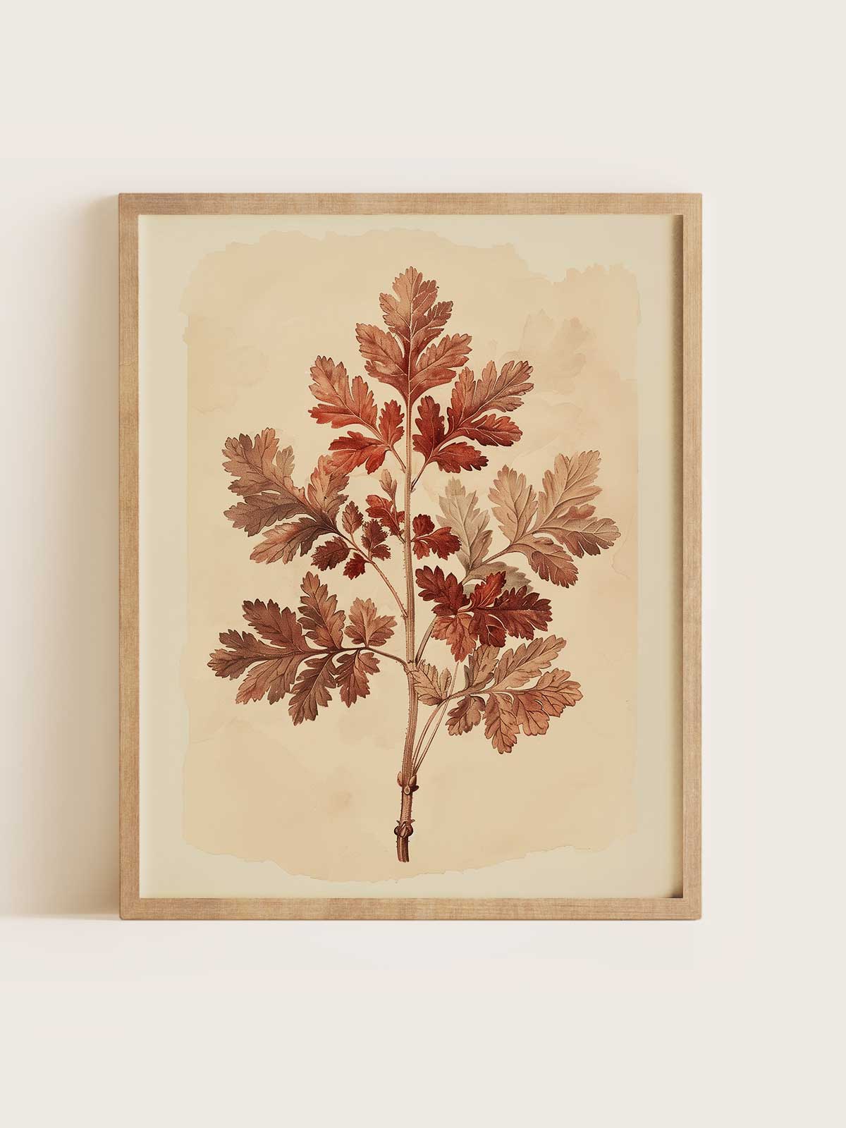 [21]-Main-Image-v1-(Framed-Poster)