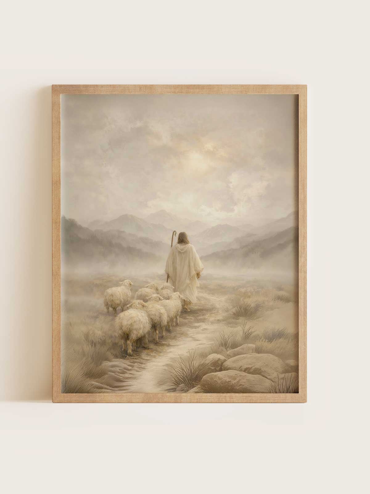 [21]-Main-Image-v1-(Framed-Poster)