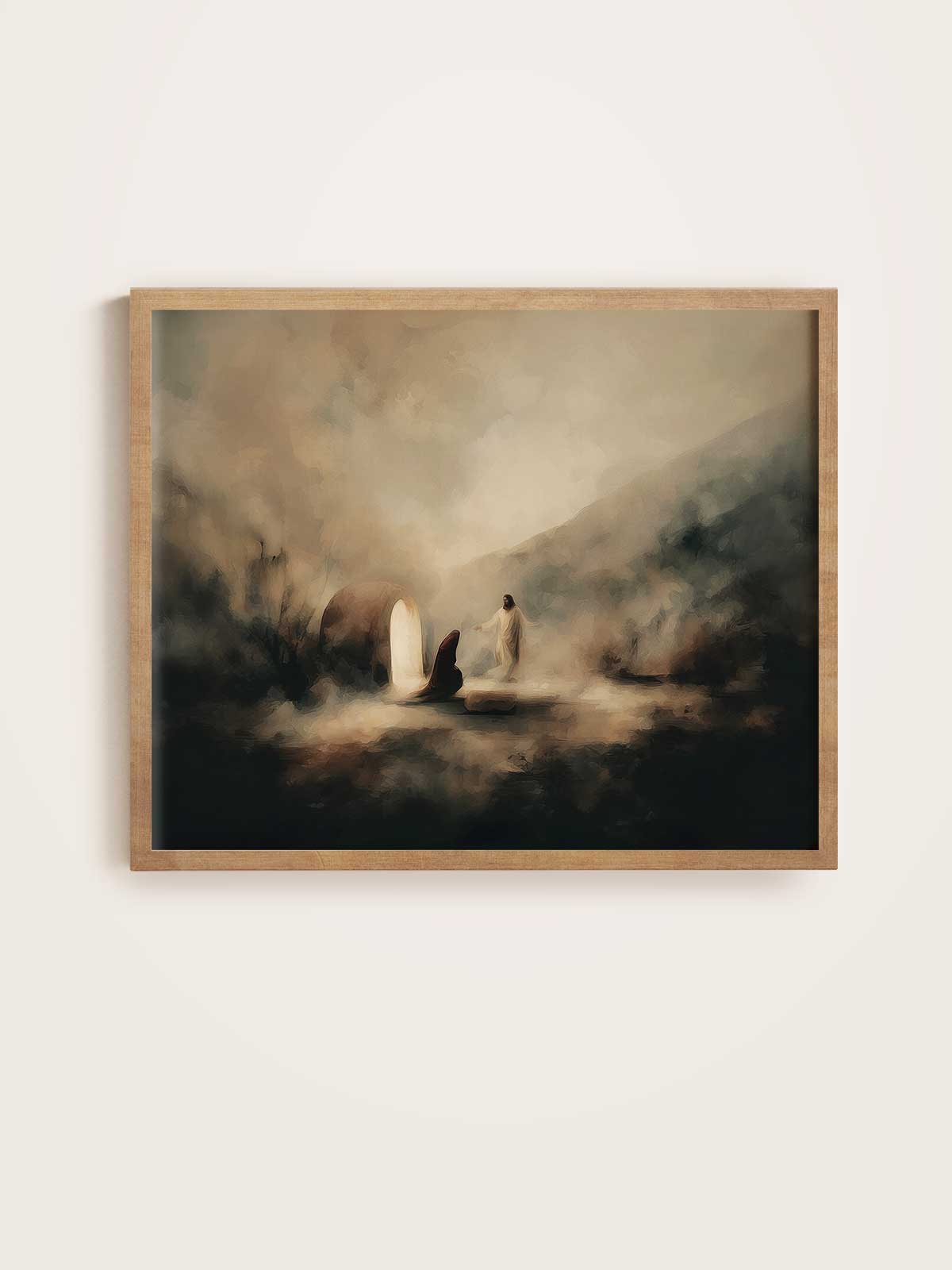 [21]-Main-Image-v1-(Framed-Poster)
