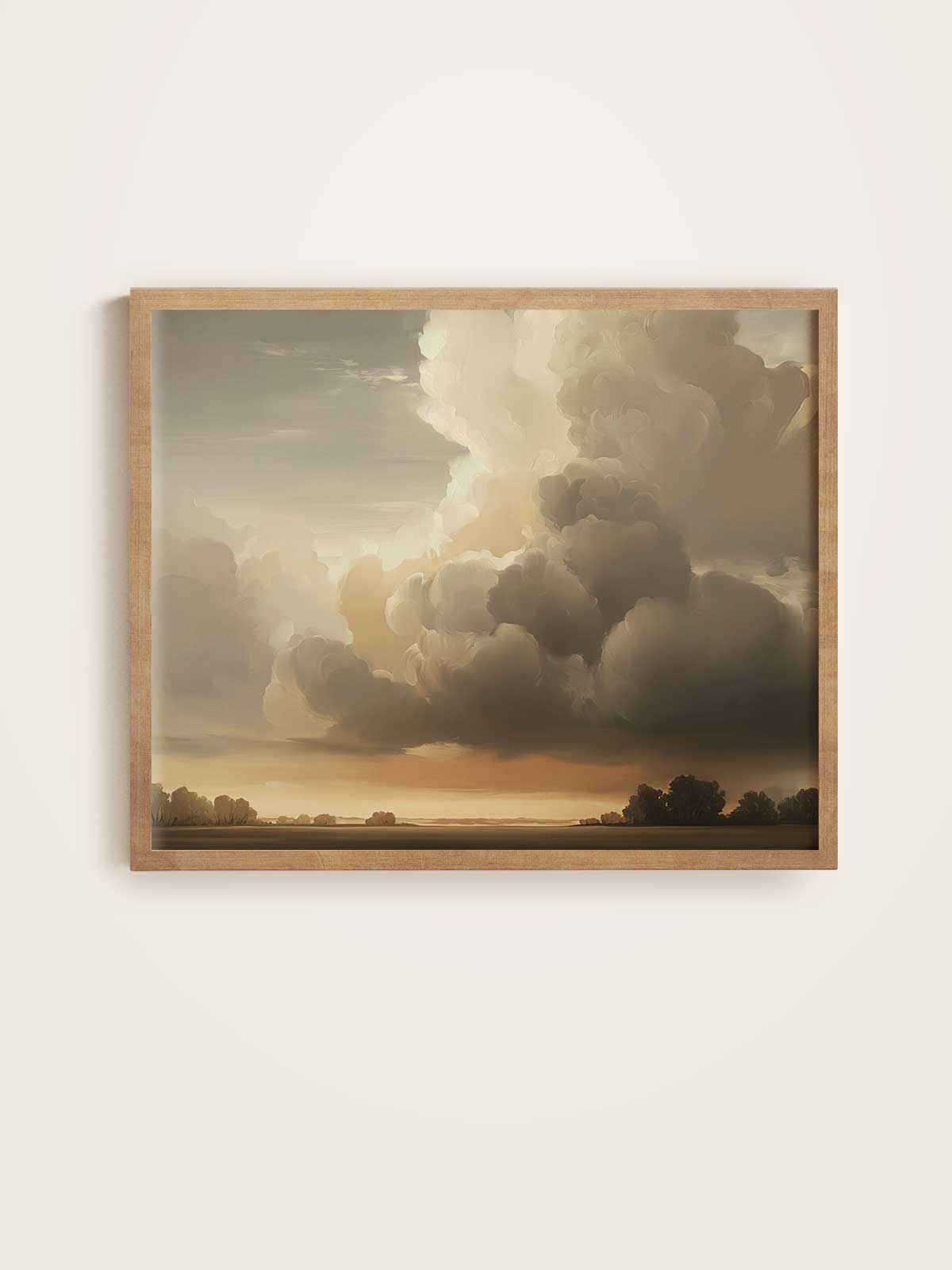 [21]-Main-Image-v1-(Framed-Poster)