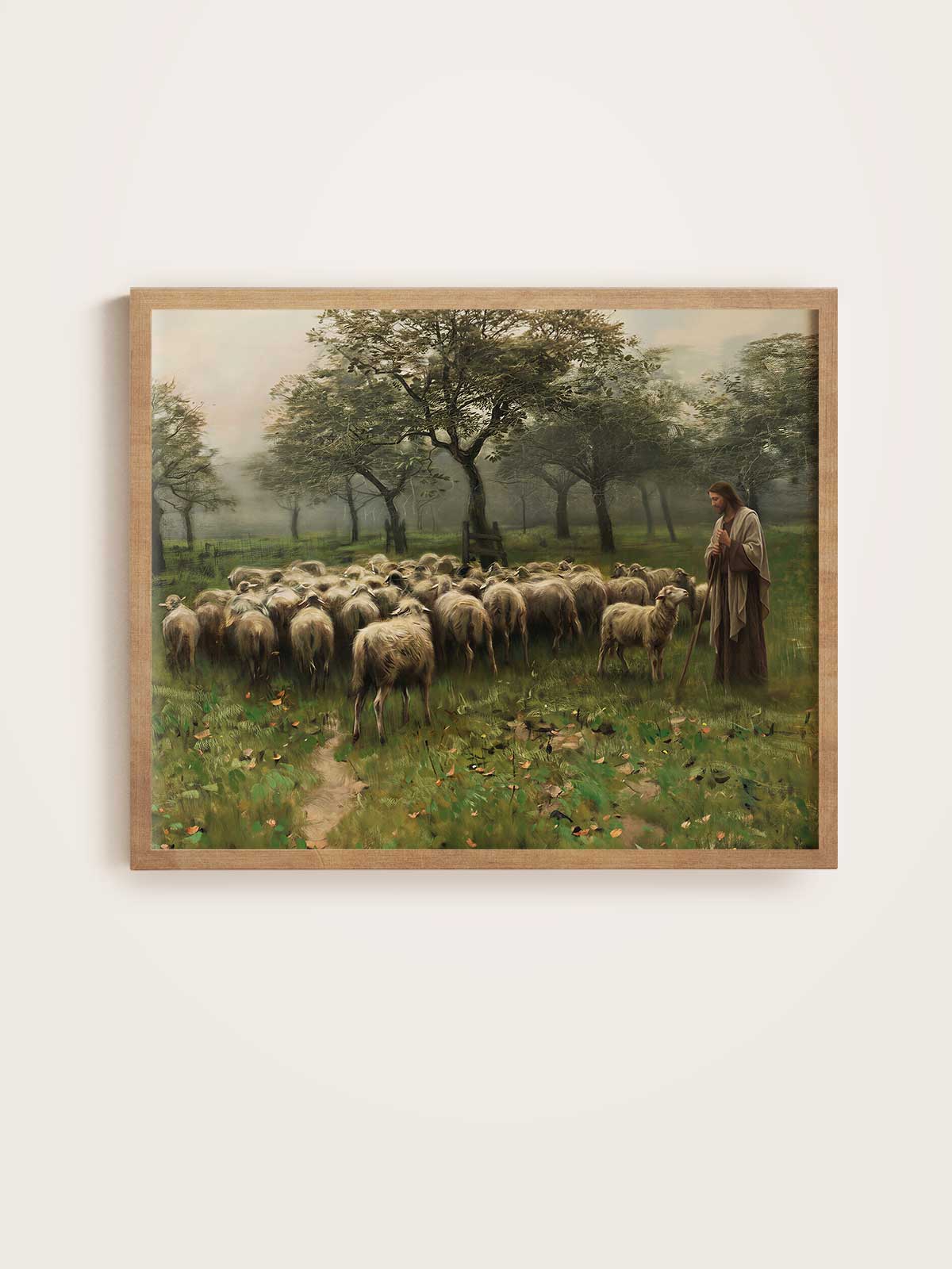 [21]-Main-Image-v1-(Framed-Poster)