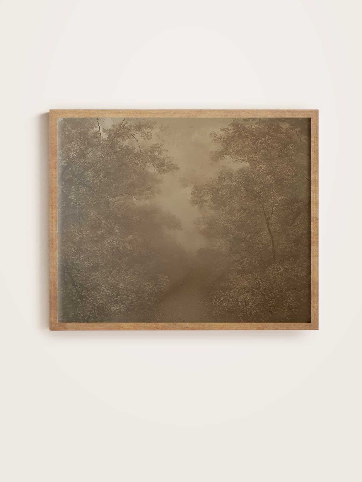 [21]-Main-Image-v1-(Framed-Poster)