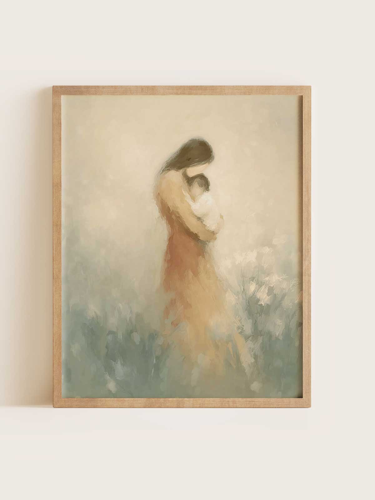 [21]-Main-Image-v1-(Framed-Poster)