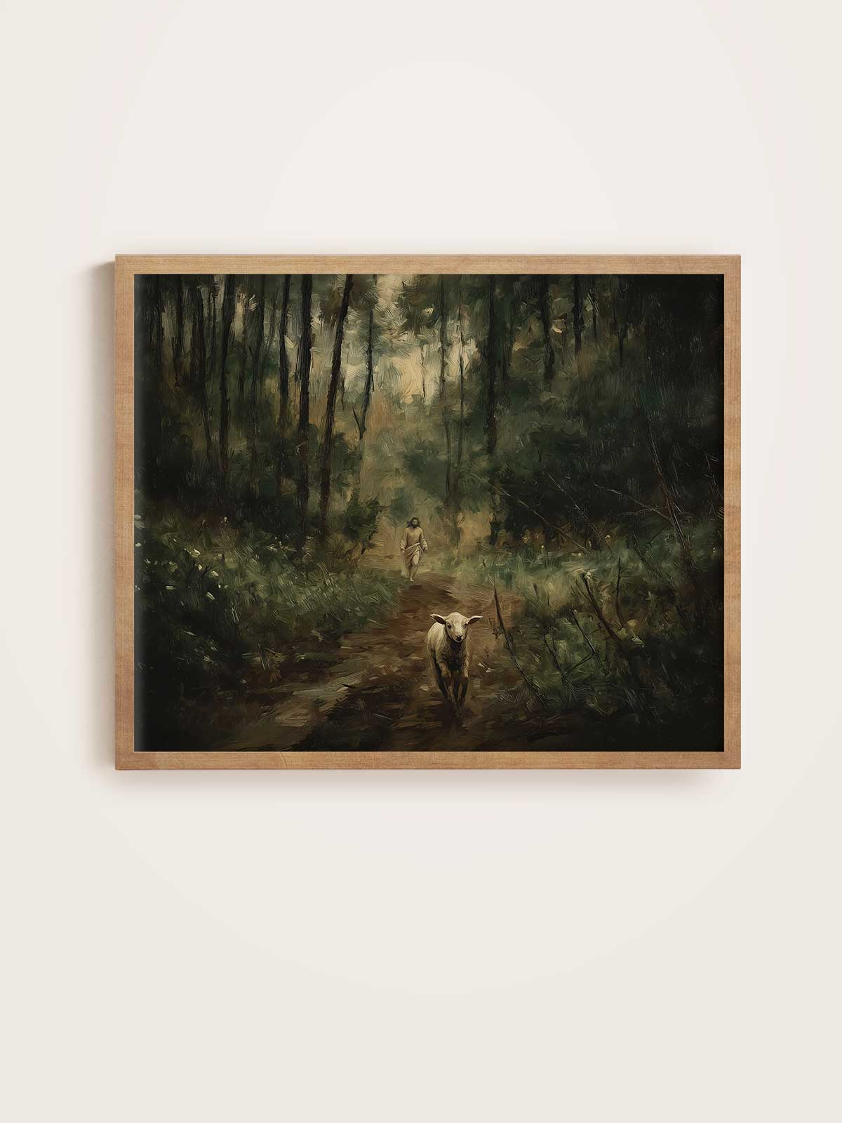 [21]-Main-Image-v1-(Framed-Poster)