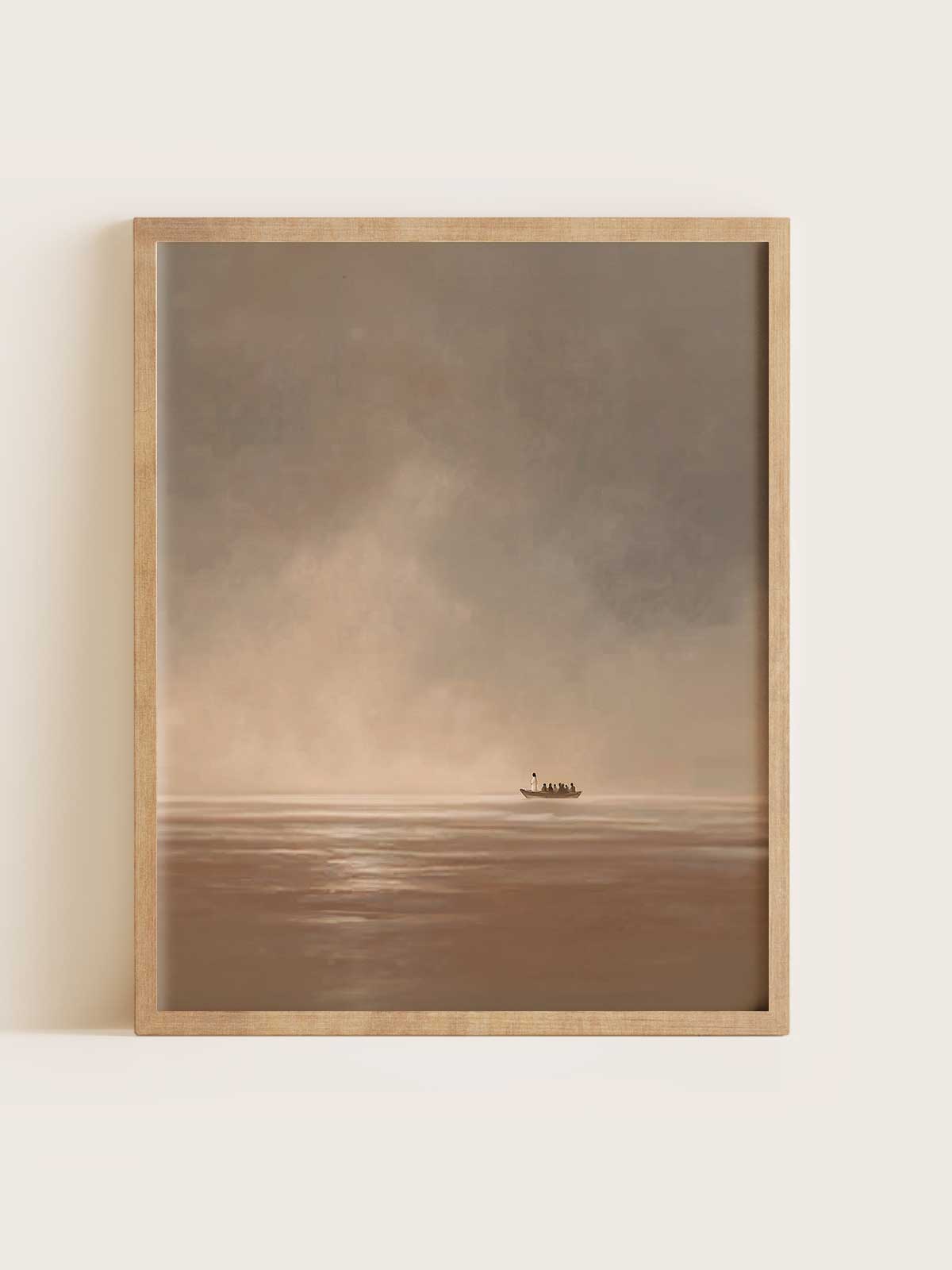 [21]-Main-Image-v1-(Framed-Poster)