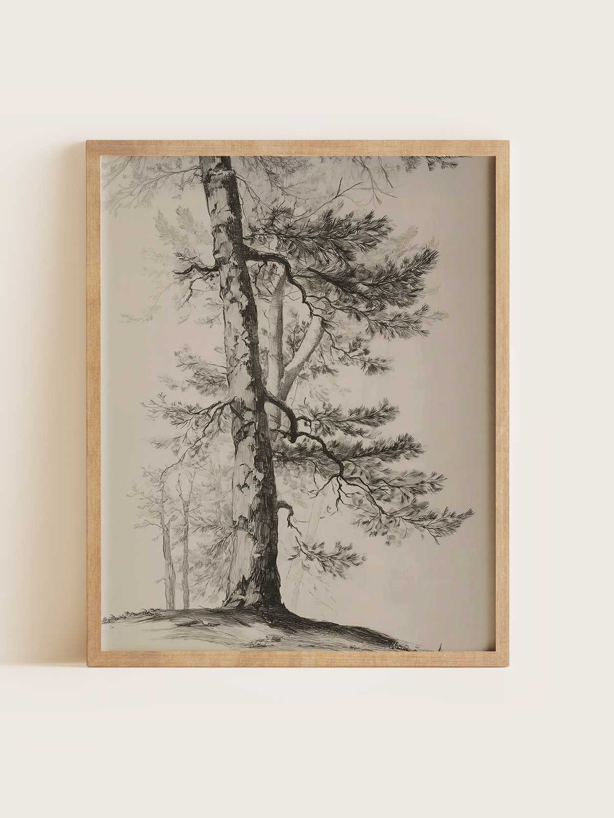 [21]-Main-Image-v1-(Framed-Poster)