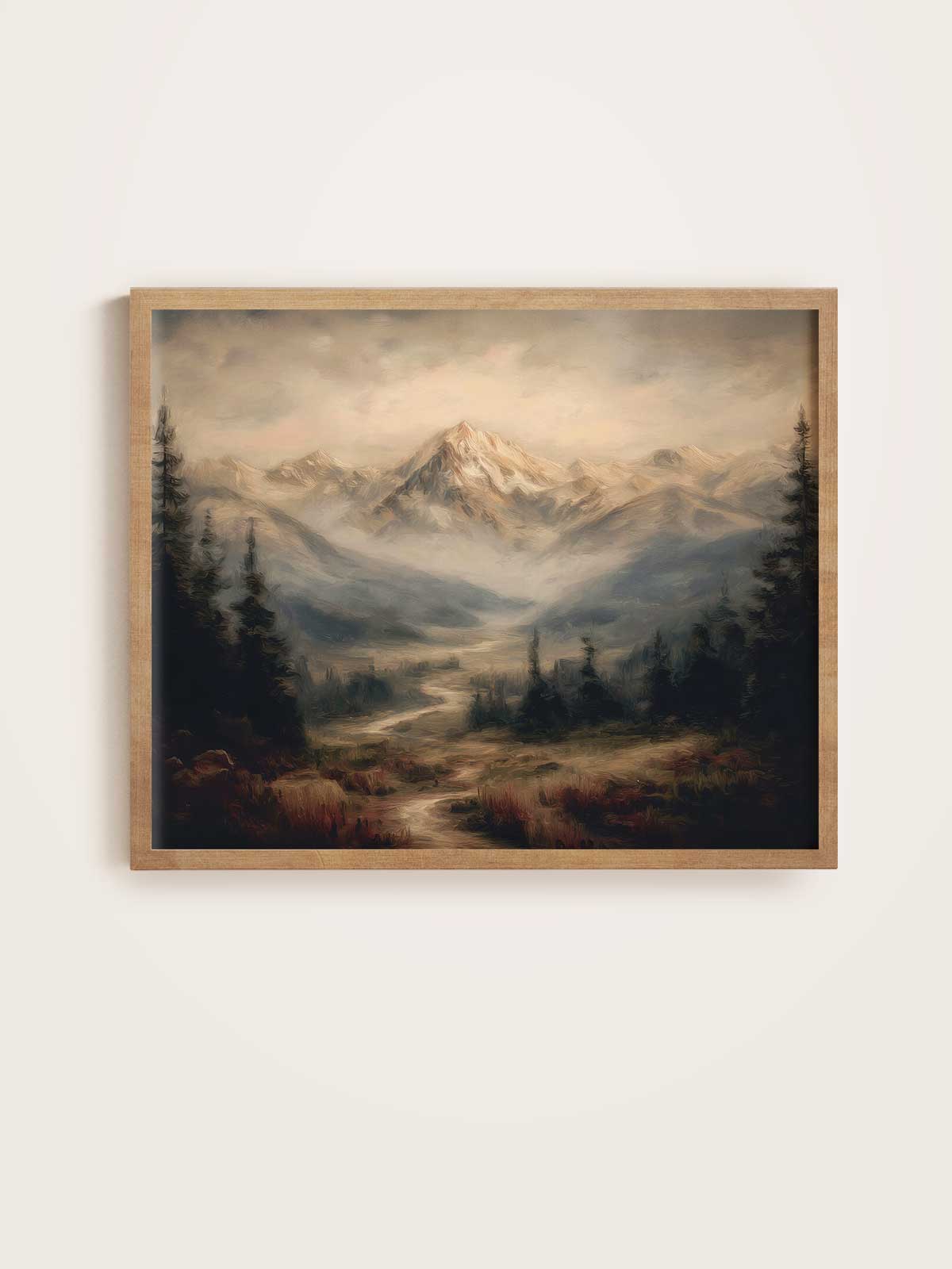 [21]-Main-Image-v1-(Framed-Poster)
