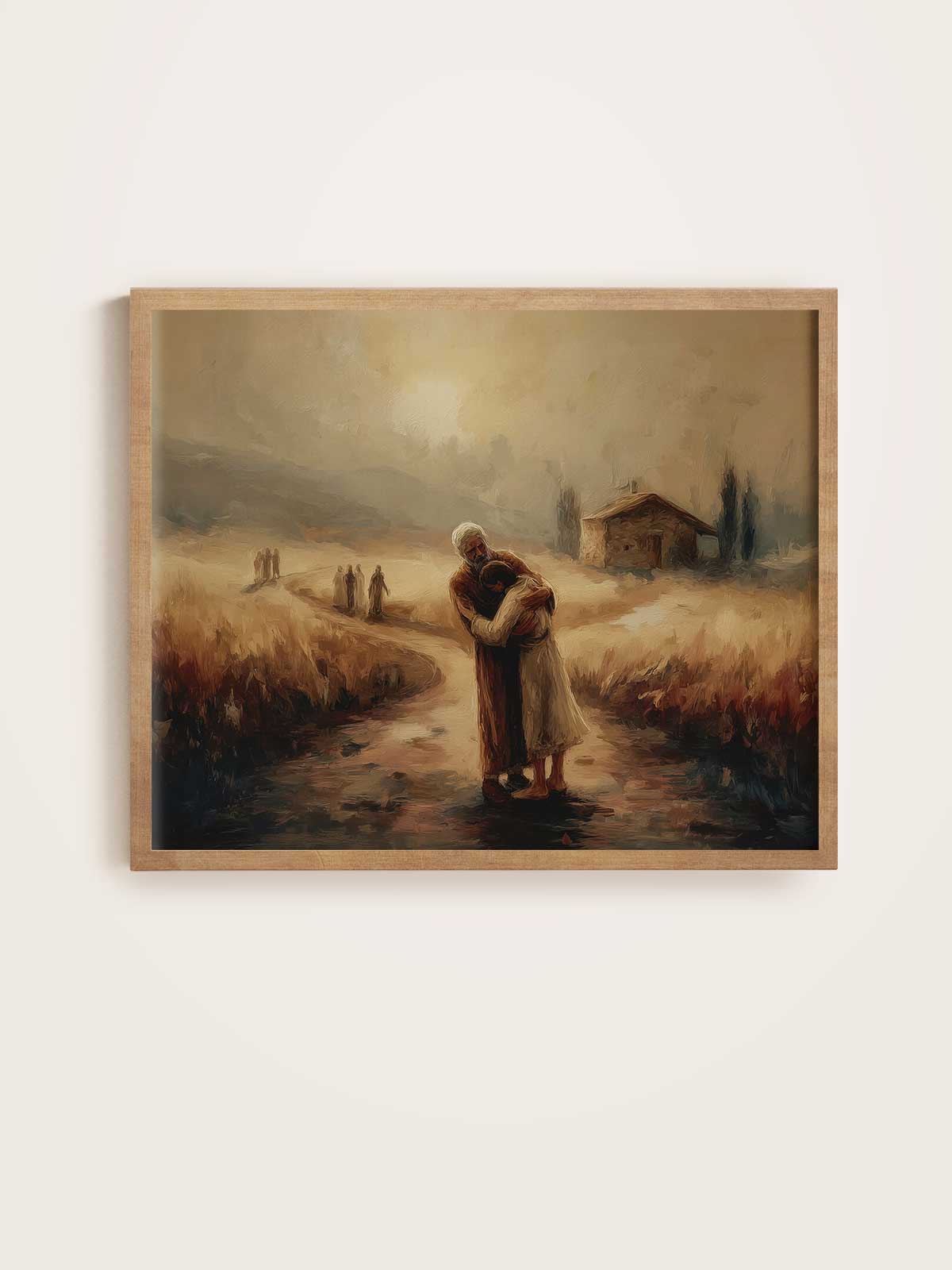 [21]-Main-Image-v1-(Framed-Poster)