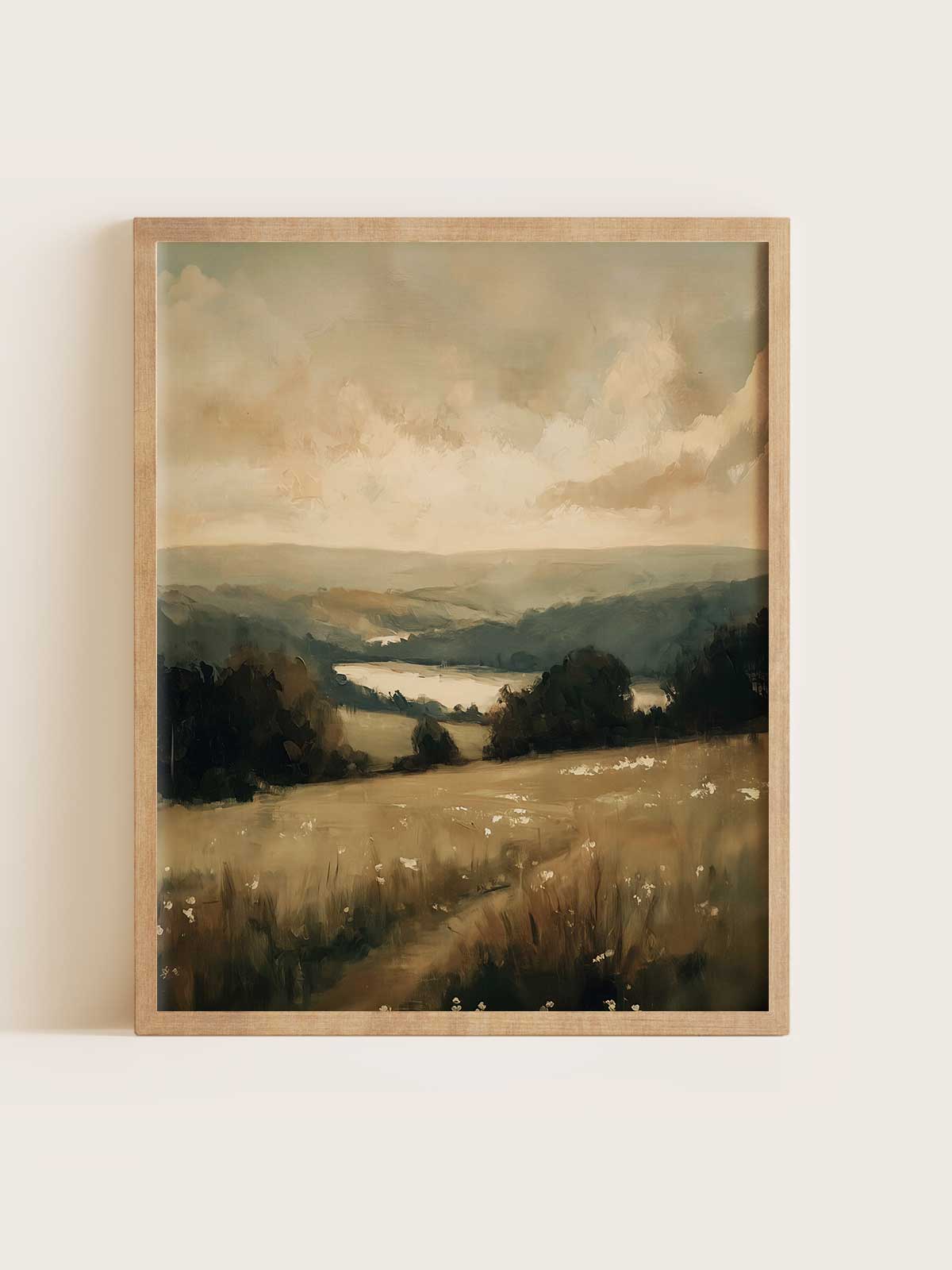 [21]-Main-Image-v1-(Framed-Poster)