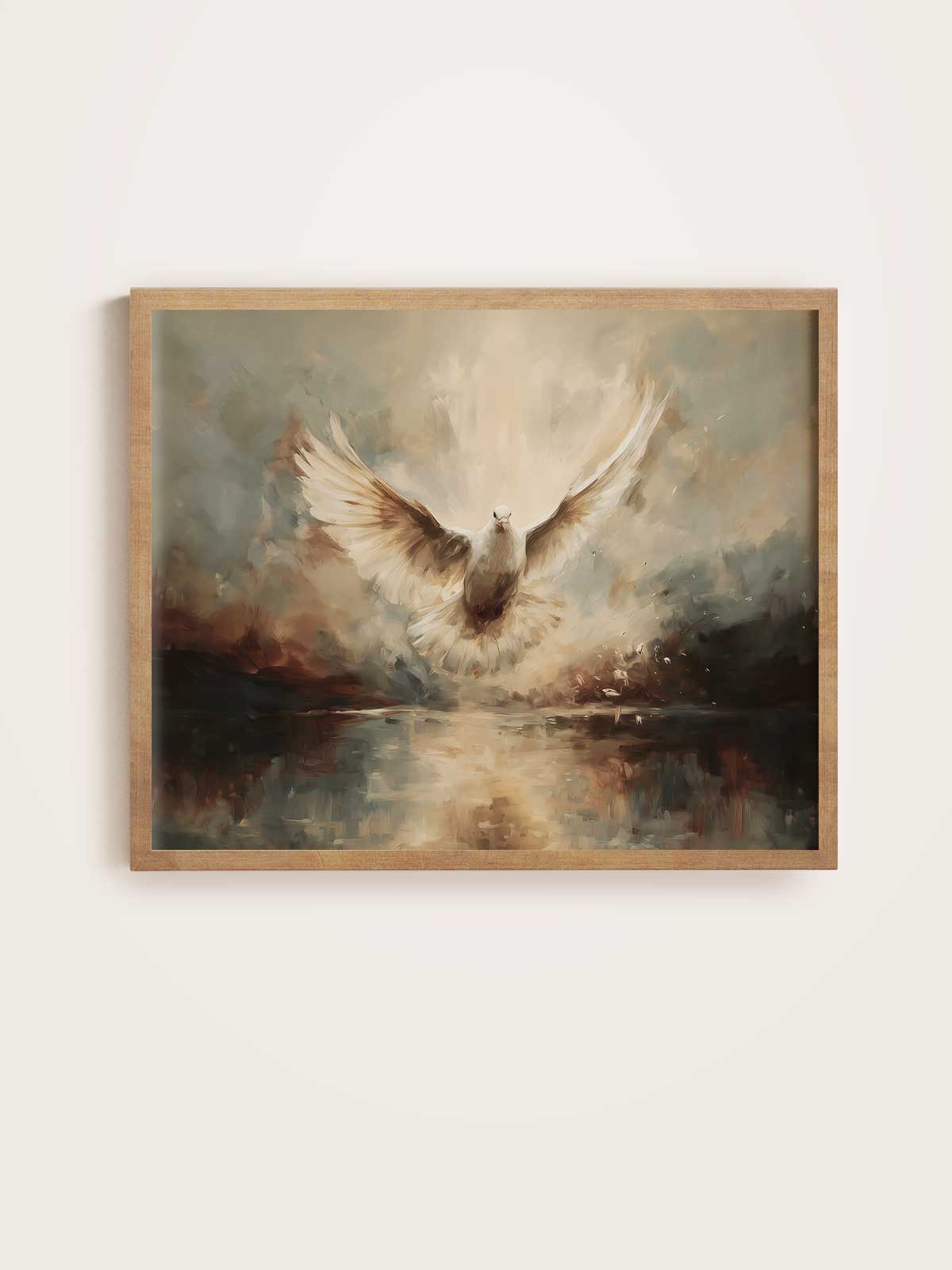 [21]-Main-Image-v1-(Framed-Poster)