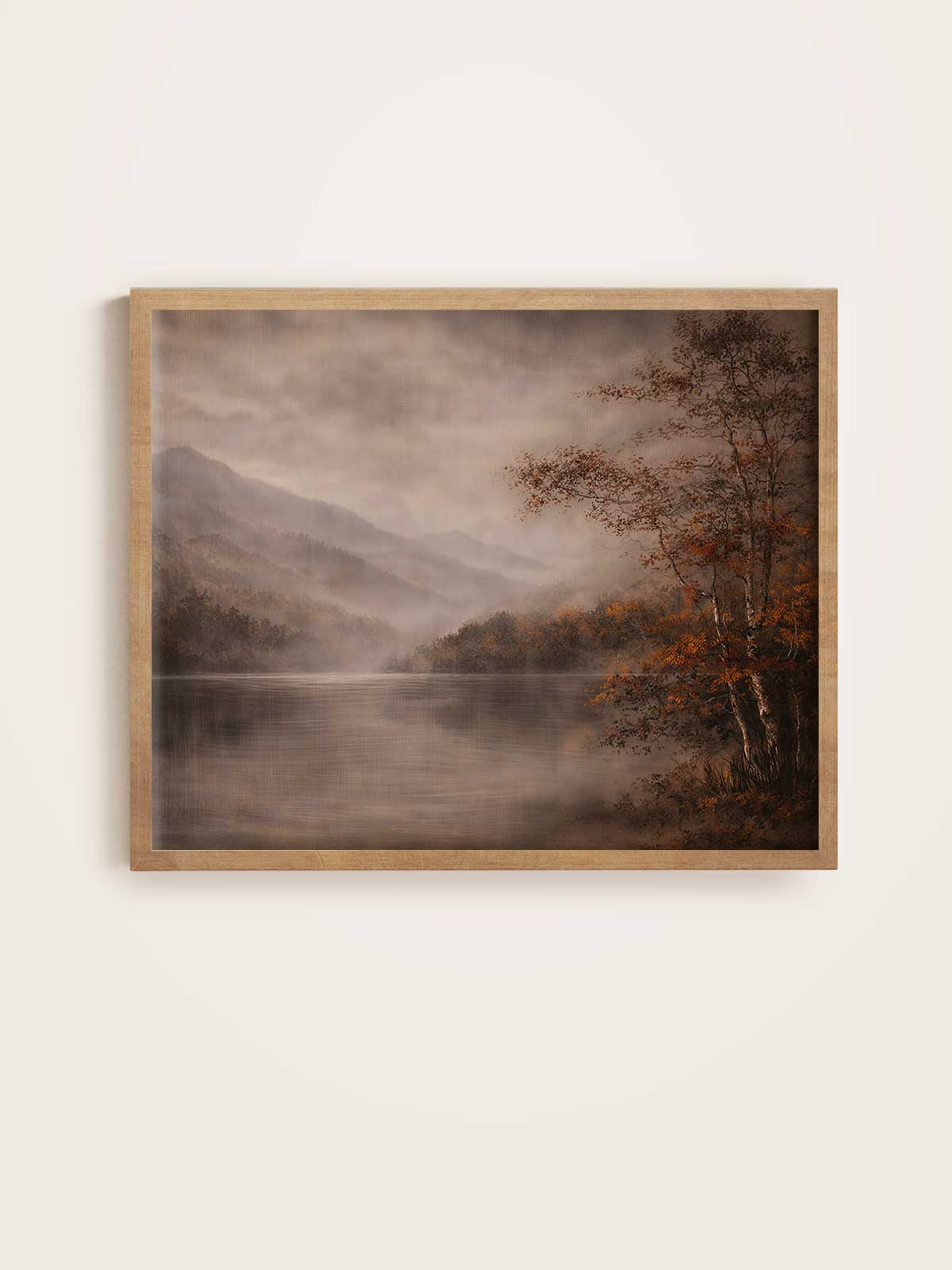 [21]-Main-Image-v1-(Framed-Poster)