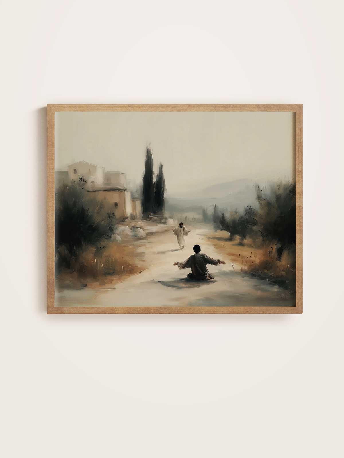 [21]-Main-Image-v1-(Framed-Poster)