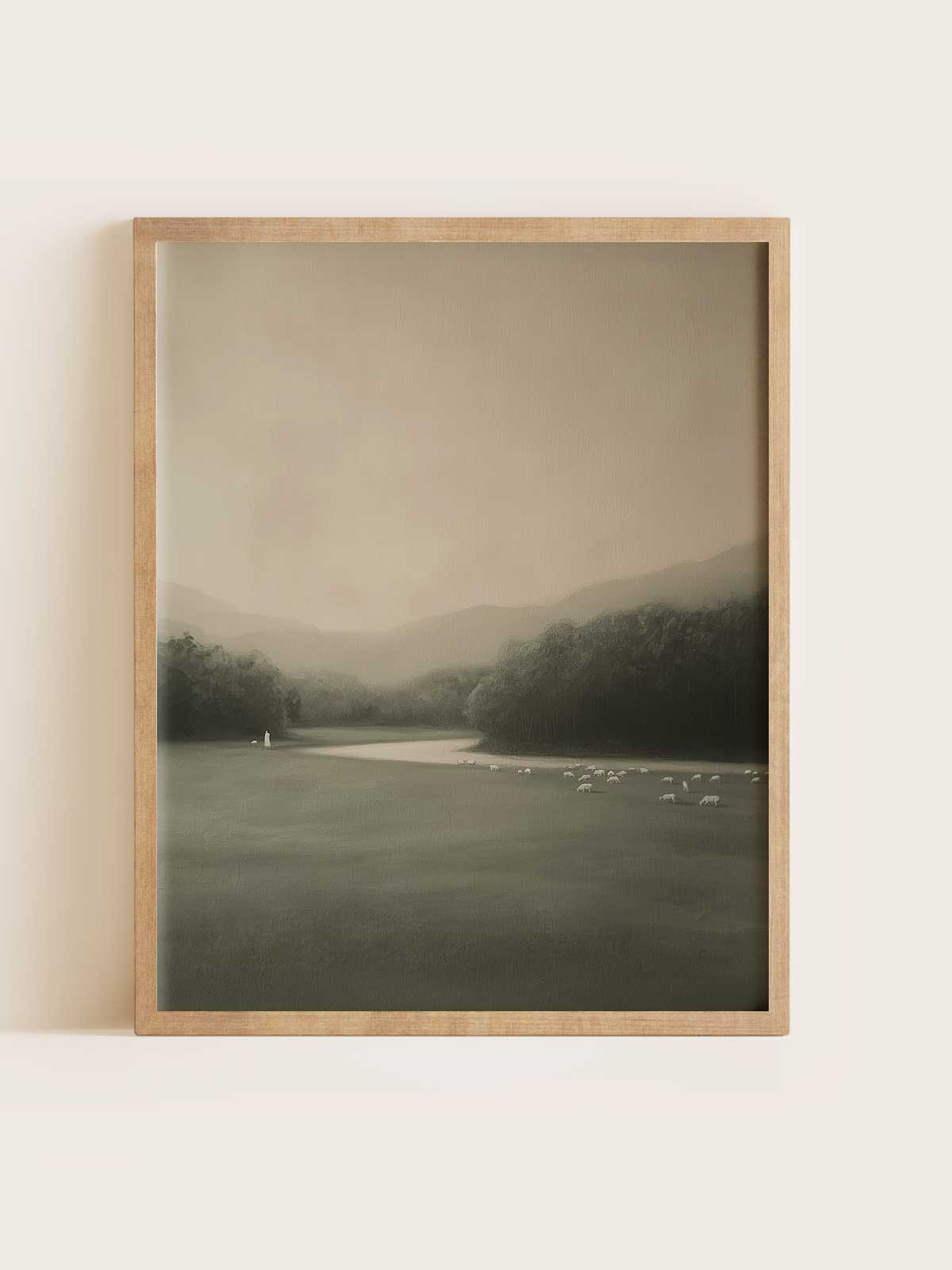 [21]-Main-Image-v1-(Framed-Poster)