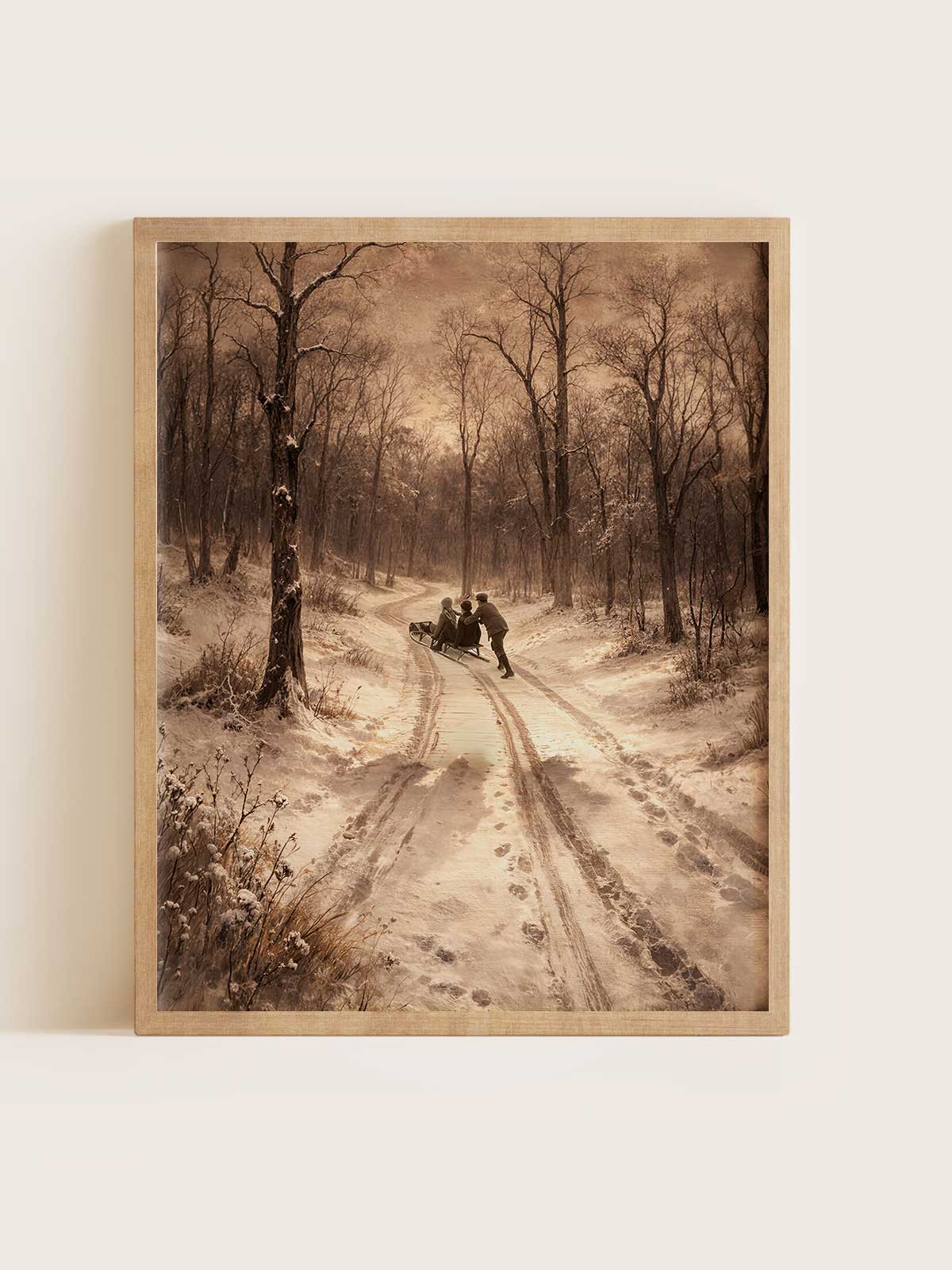 [21]-Main-Image-v1-(Framed-Poster)