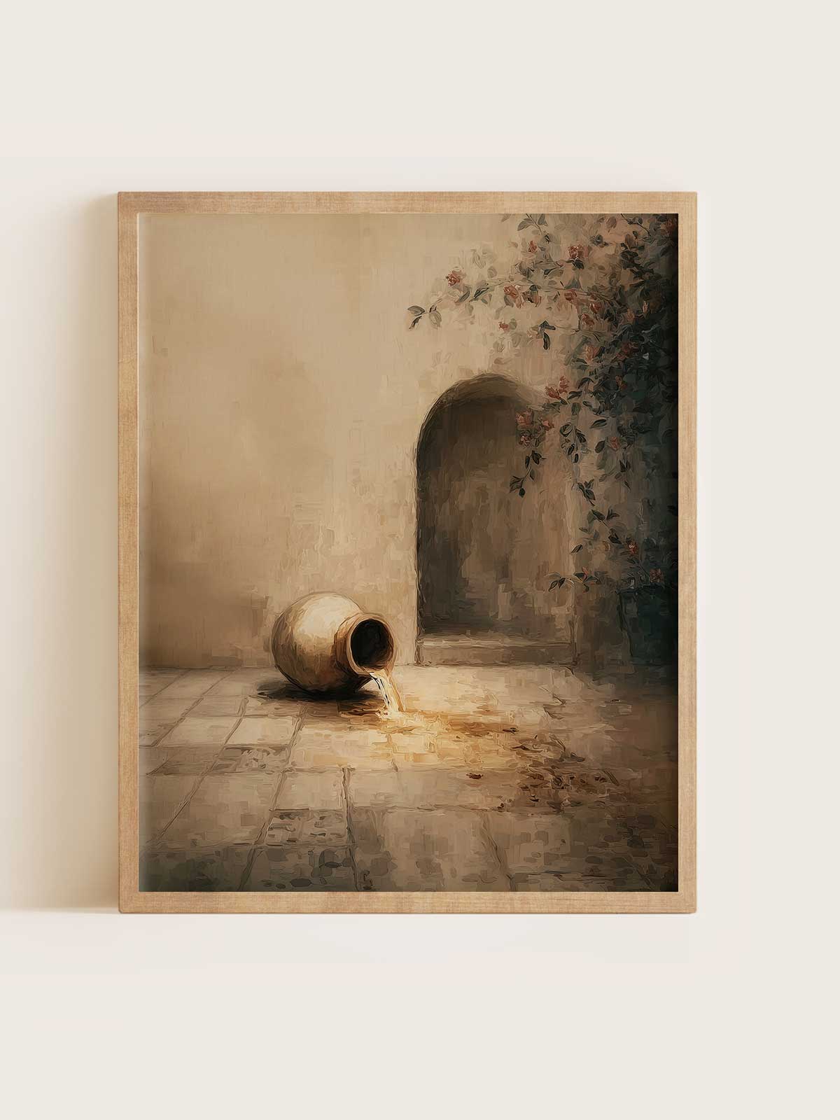 [21]-Main-Image-v1-(Framed-Poster)