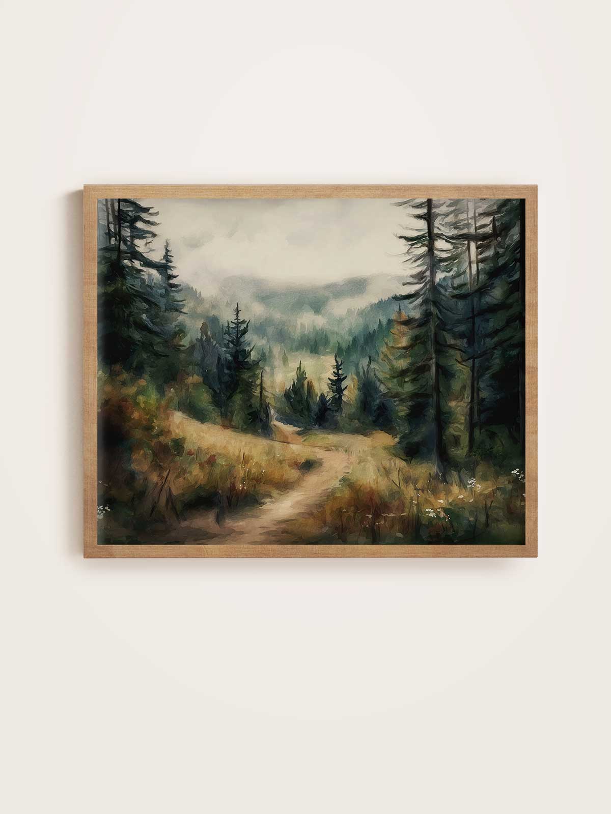 [21]-Main-Image-v1-(Framed-Poster)