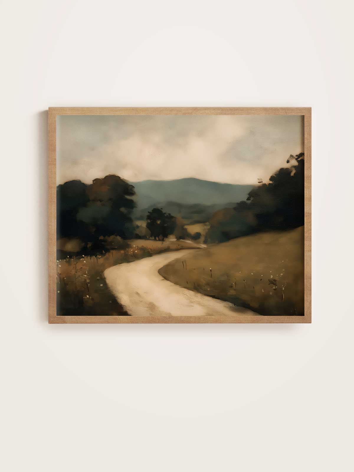 [21]-Main-Image-v1-(Framed-Poster)