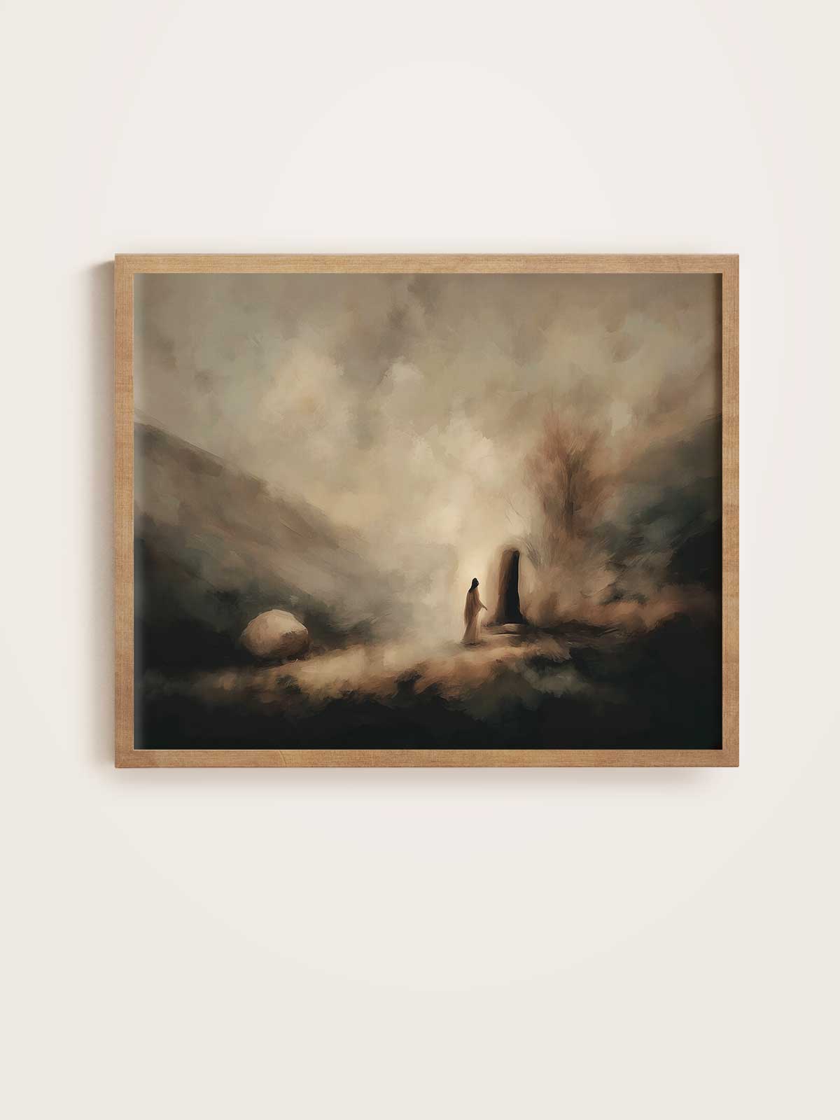 [21]-Main-Image-v1-(Framed-Poster)