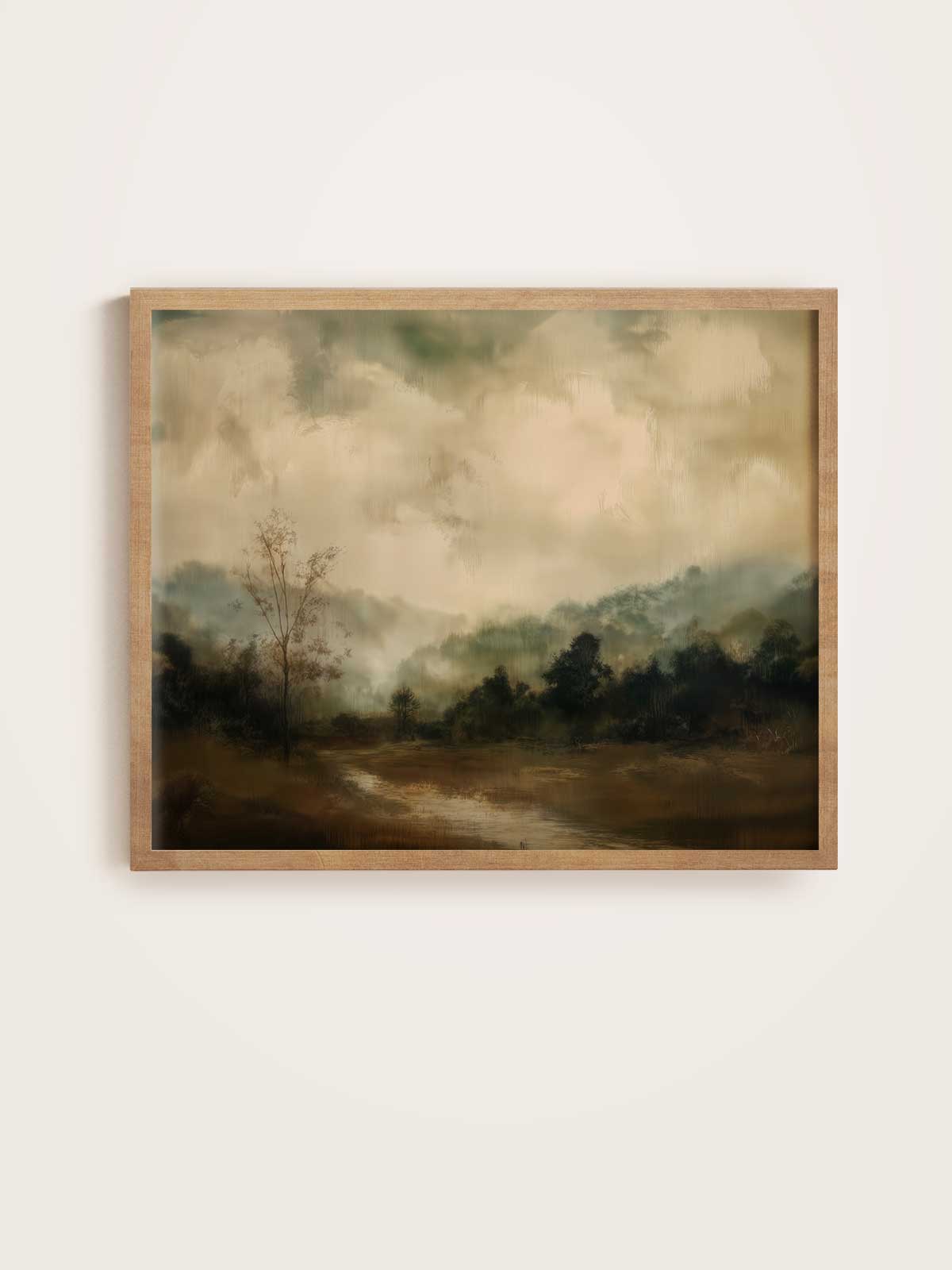 [21]-Main-Image-v1-(Framed-Poster)