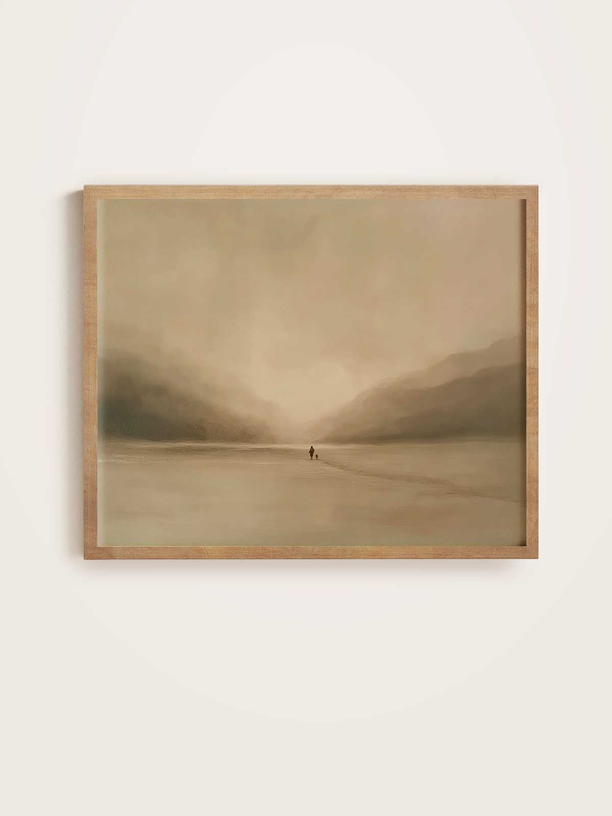 [21]-Main-Image-v1-(Framed-Poster)
