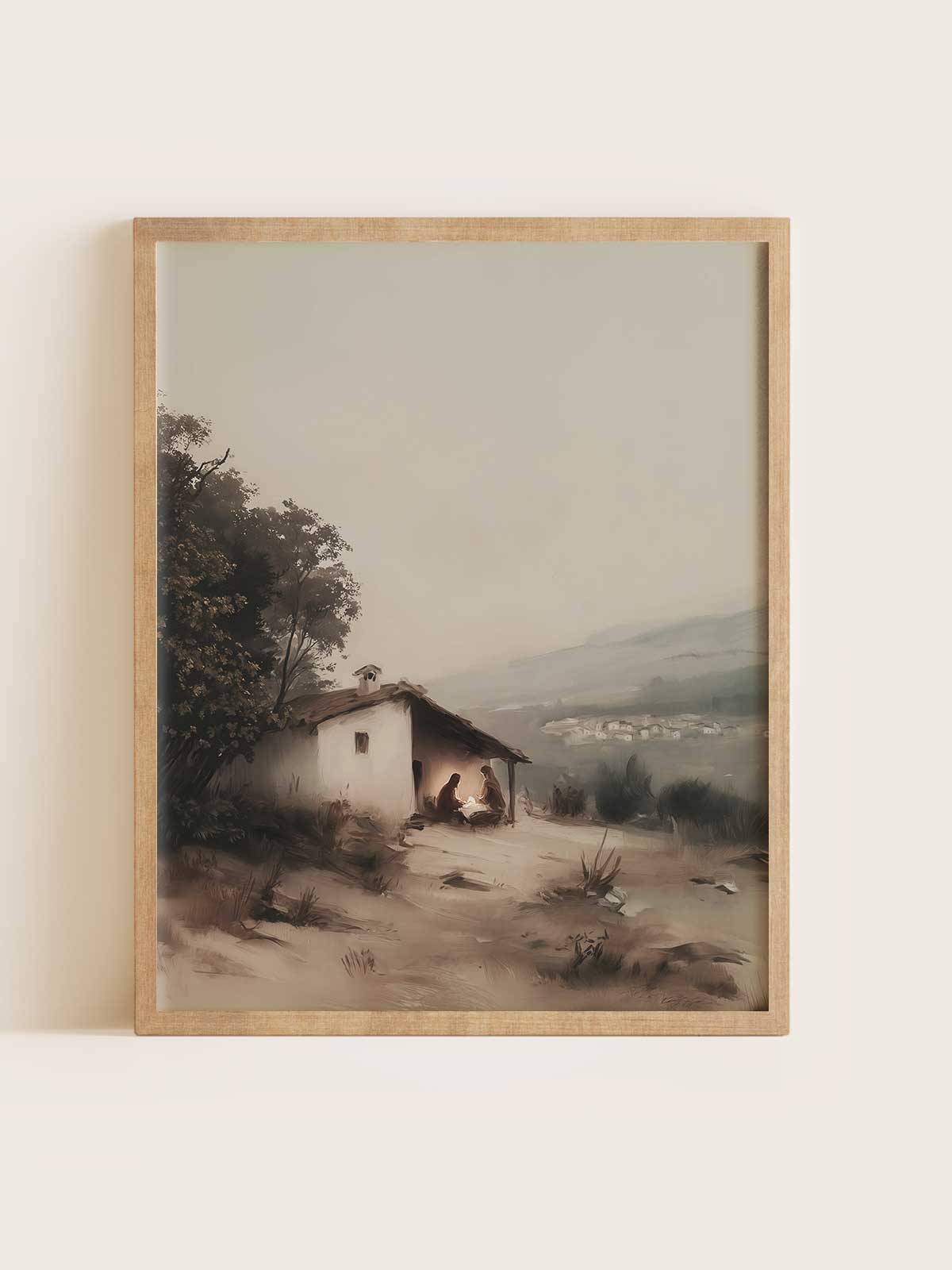 [21]-Main-Image-v1-(Framed-Poster)