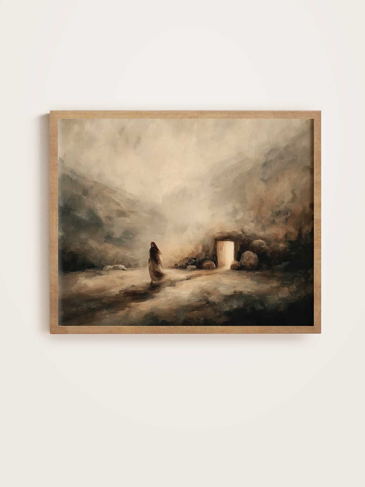 [21]-Main-Image-v1-(Framed-Poster)