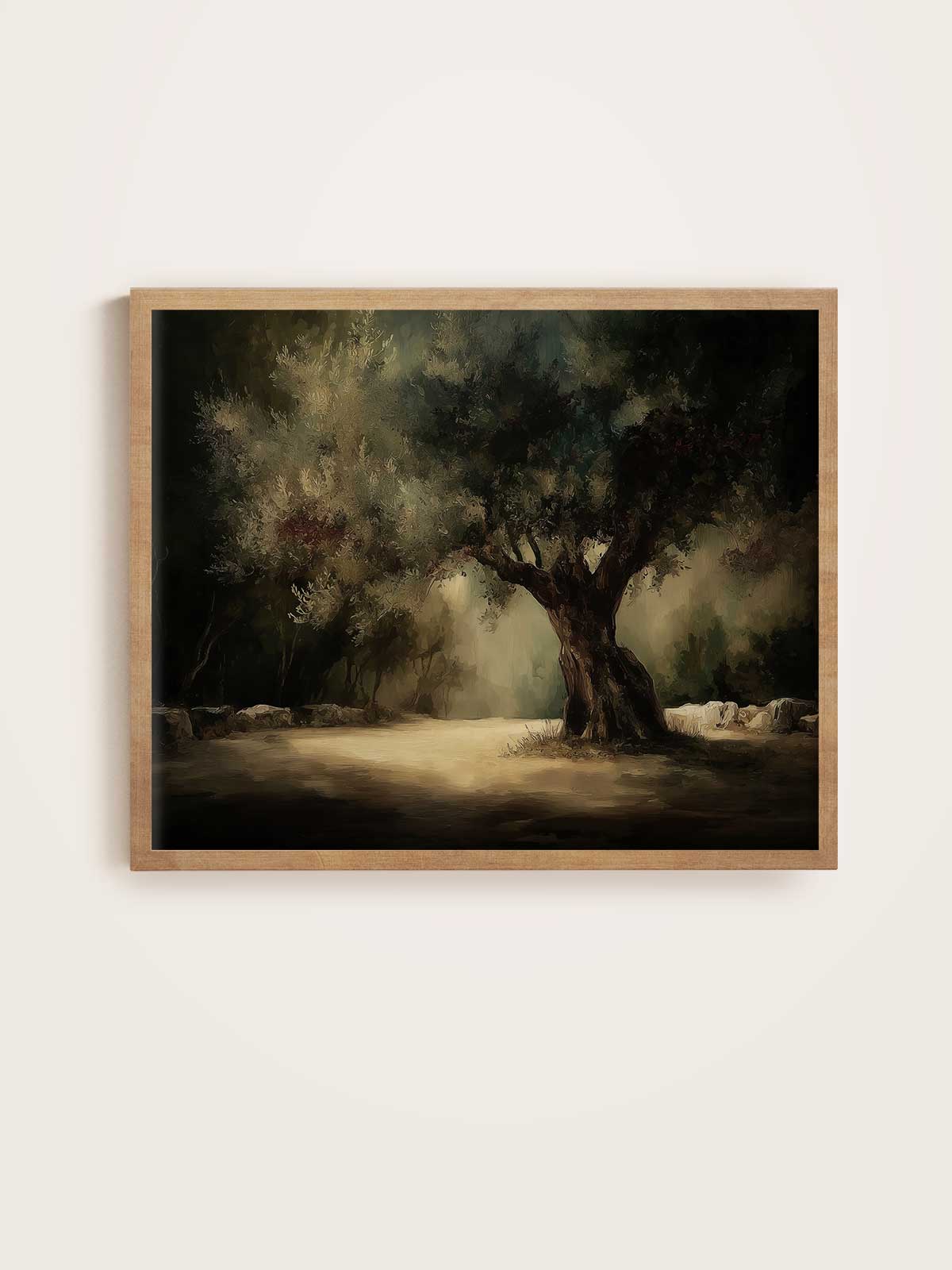 [21]-Main-Image-v1-(Framed-Poster)