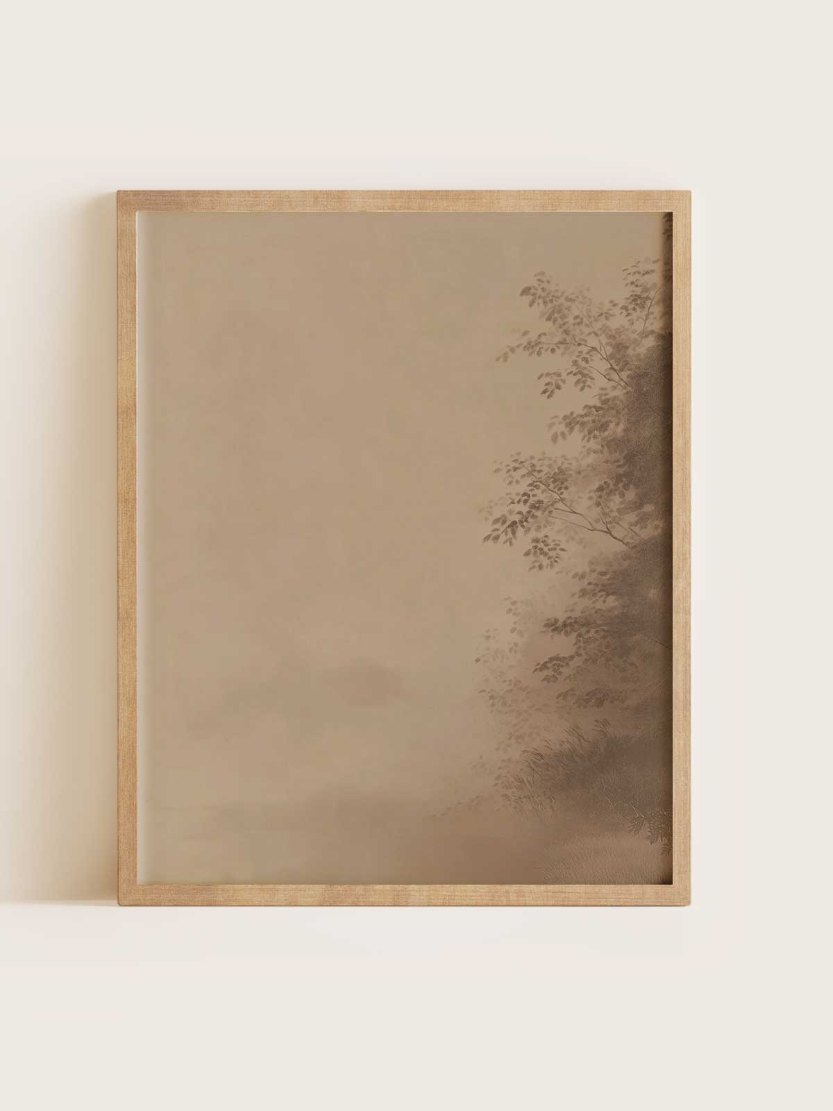 [21]-Main-Image-v1-(Framed-Poster)
