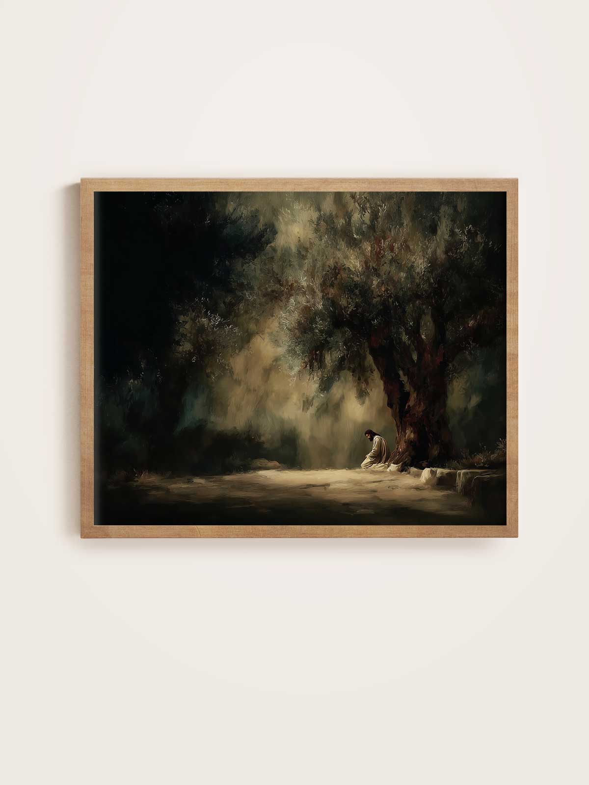 [21]-Main-Image-v1-(Framed-Poster)