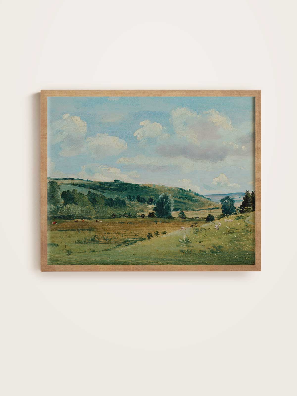 [21]-Main-Image-v1-(Framed-Poster)
