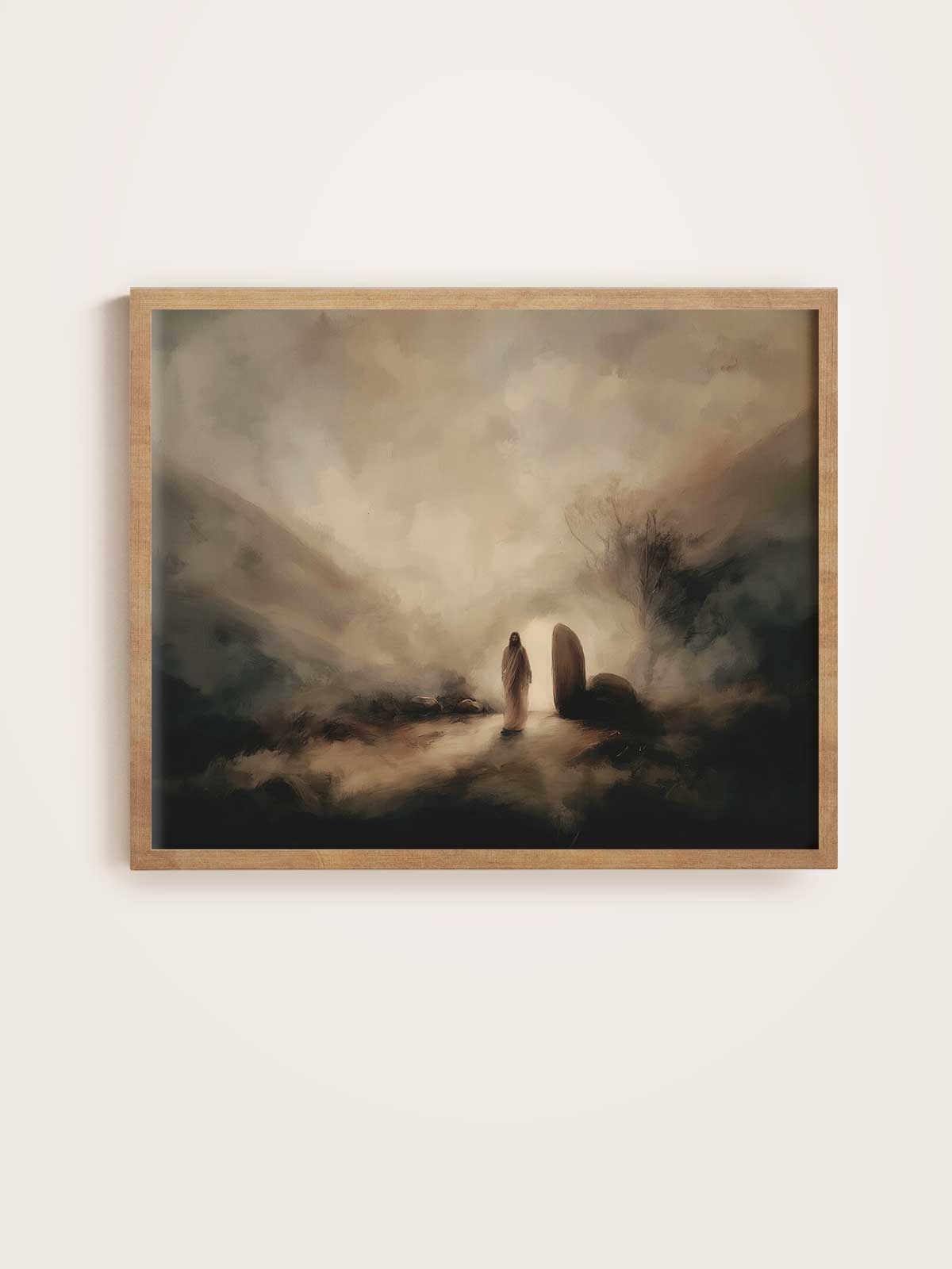 [21]-Main-Image-v1-(Framed-Poster)
