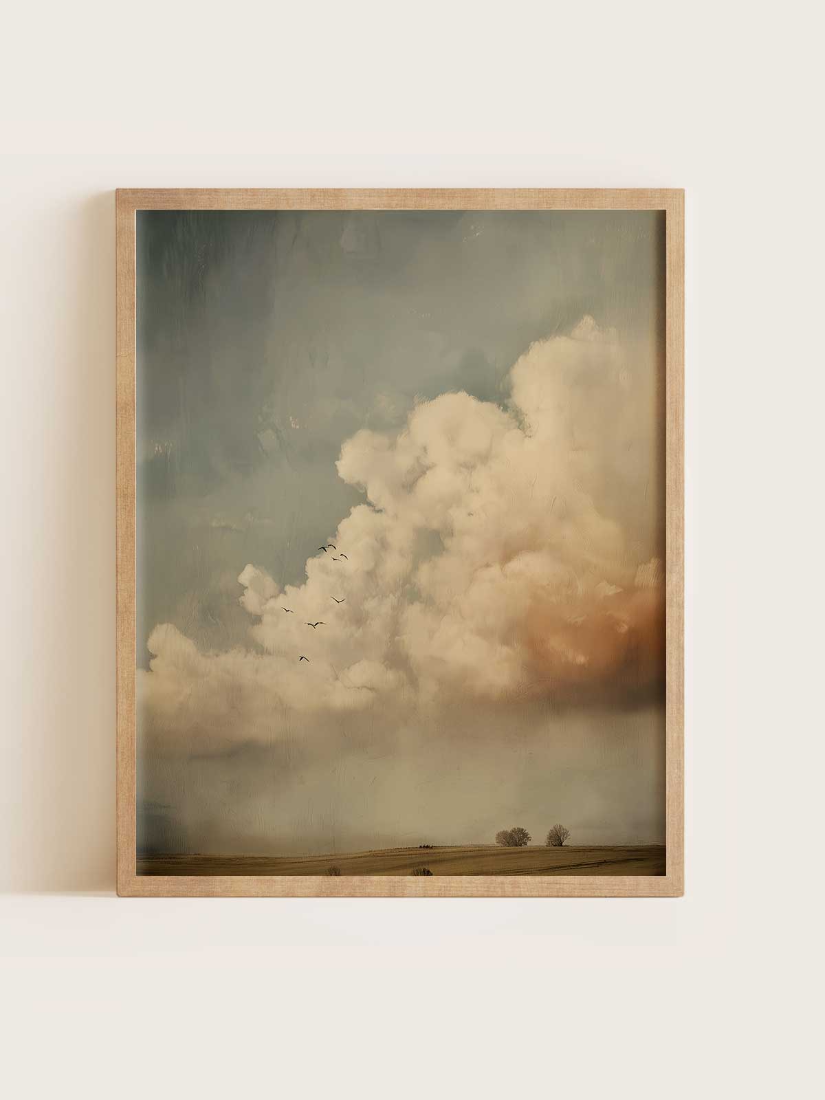 [21]-Main-Image-v1-(Framed-Poster)