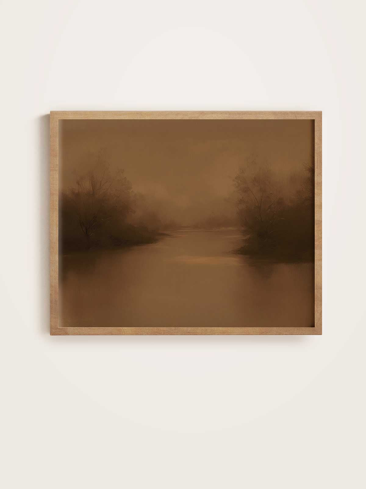[21]-Main-Image-v1-(Framed-Poster)