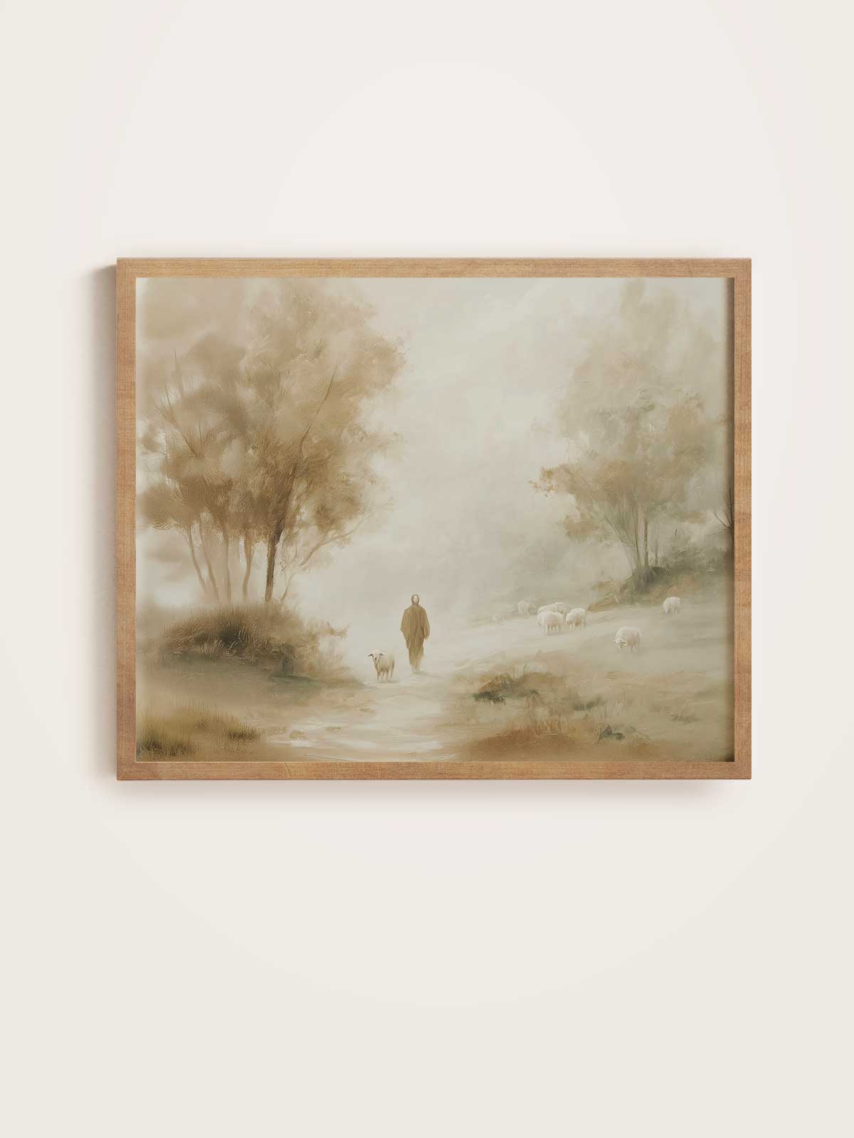 [21]-Main-Image-v1-(Framed-Poster)